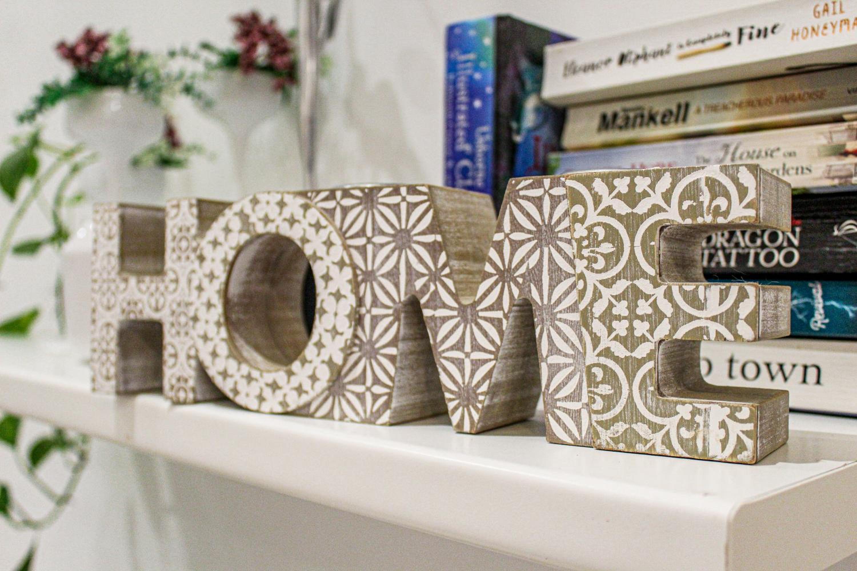 QLiving Central New Apartments Gzira Sliema Promenade - Property Image 118