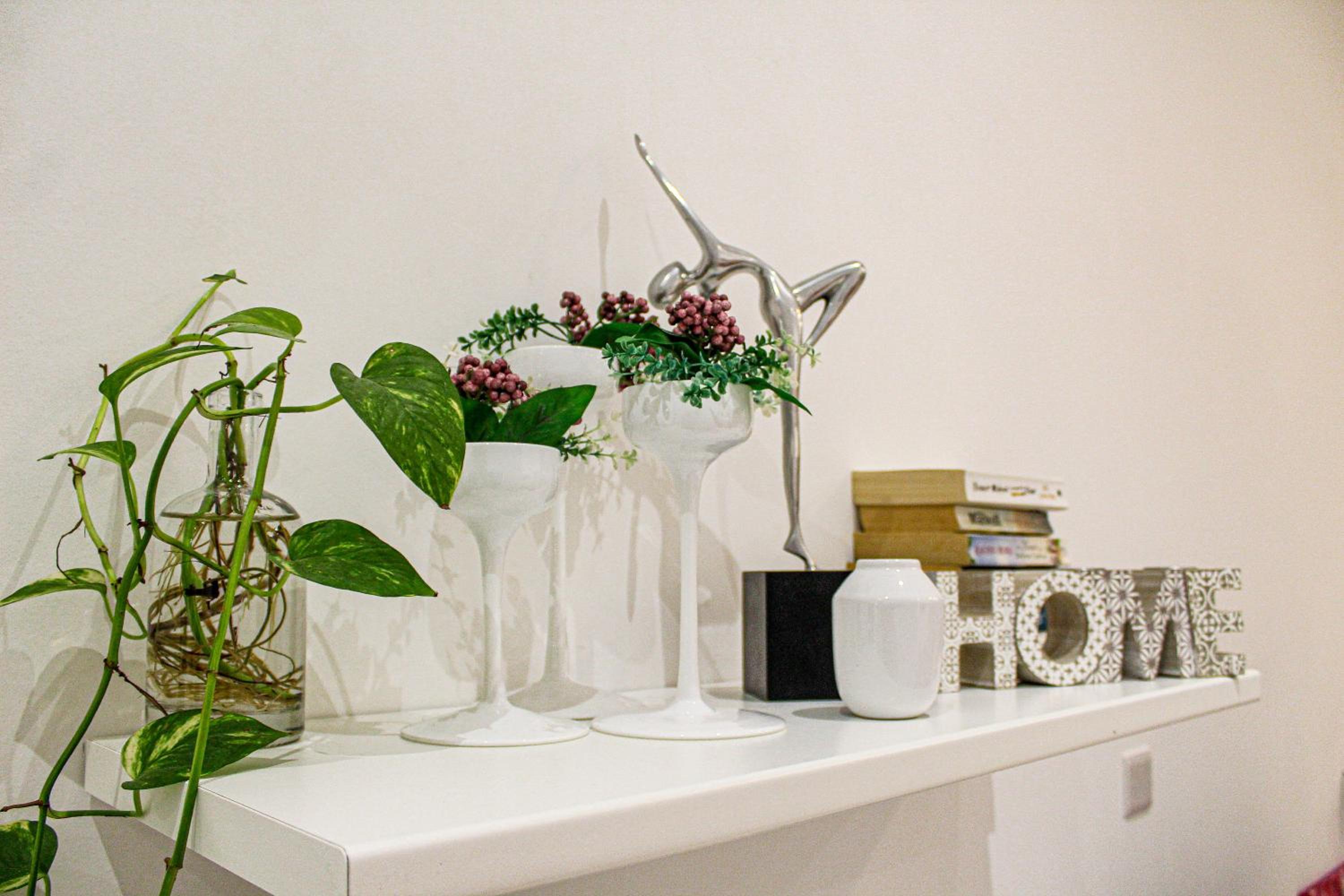 QLiving Central New Apartments Gzira Sliema Promenade - Property Image 119