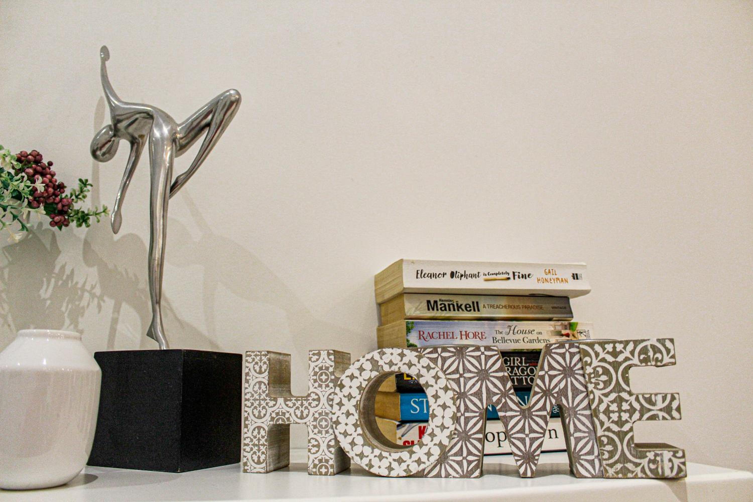 QLiving Central New Apartments Gzira Sliema Promenade - Property Image 121