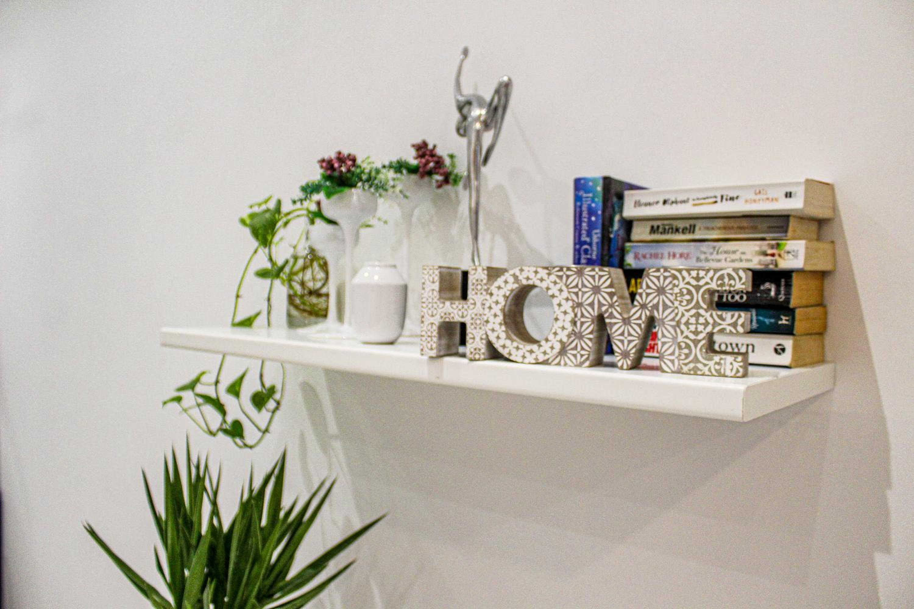 QLiving Central New Apartments Gzira Sliema Promenade - Property Image 122