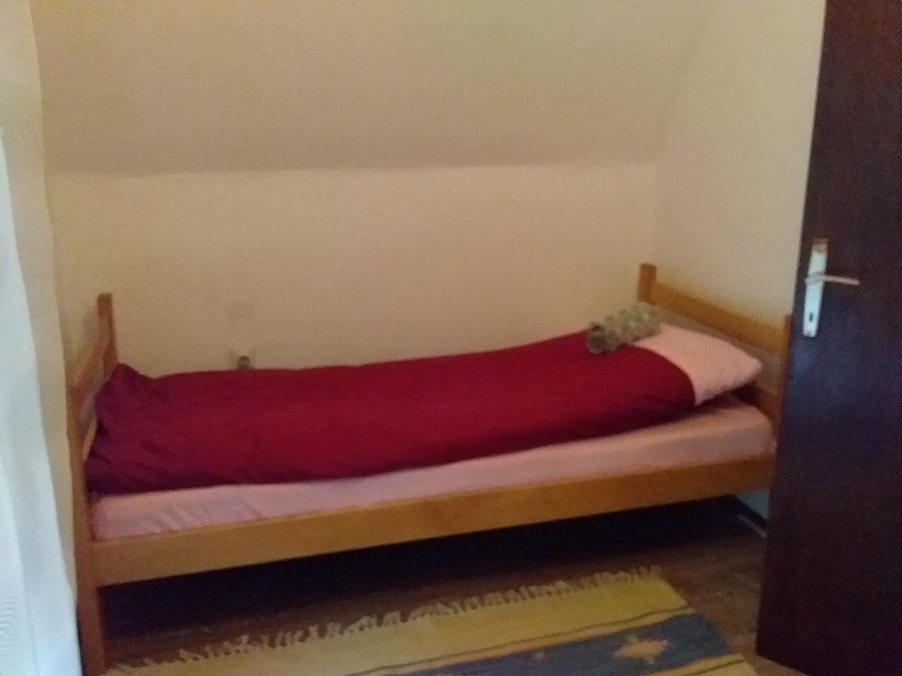 Tamaris Holiday Home