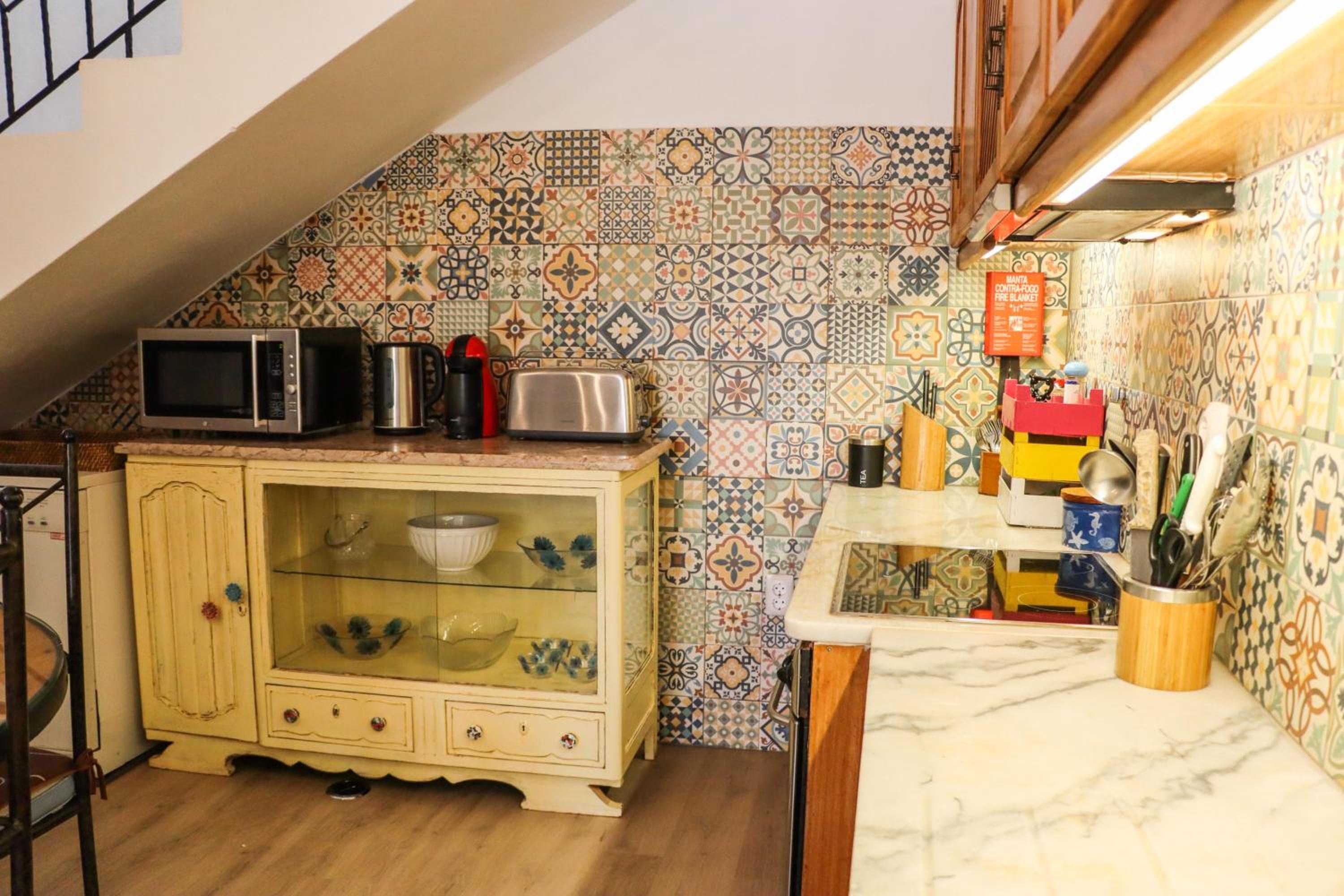 Elegant villa with sea view in Loulé + private pool