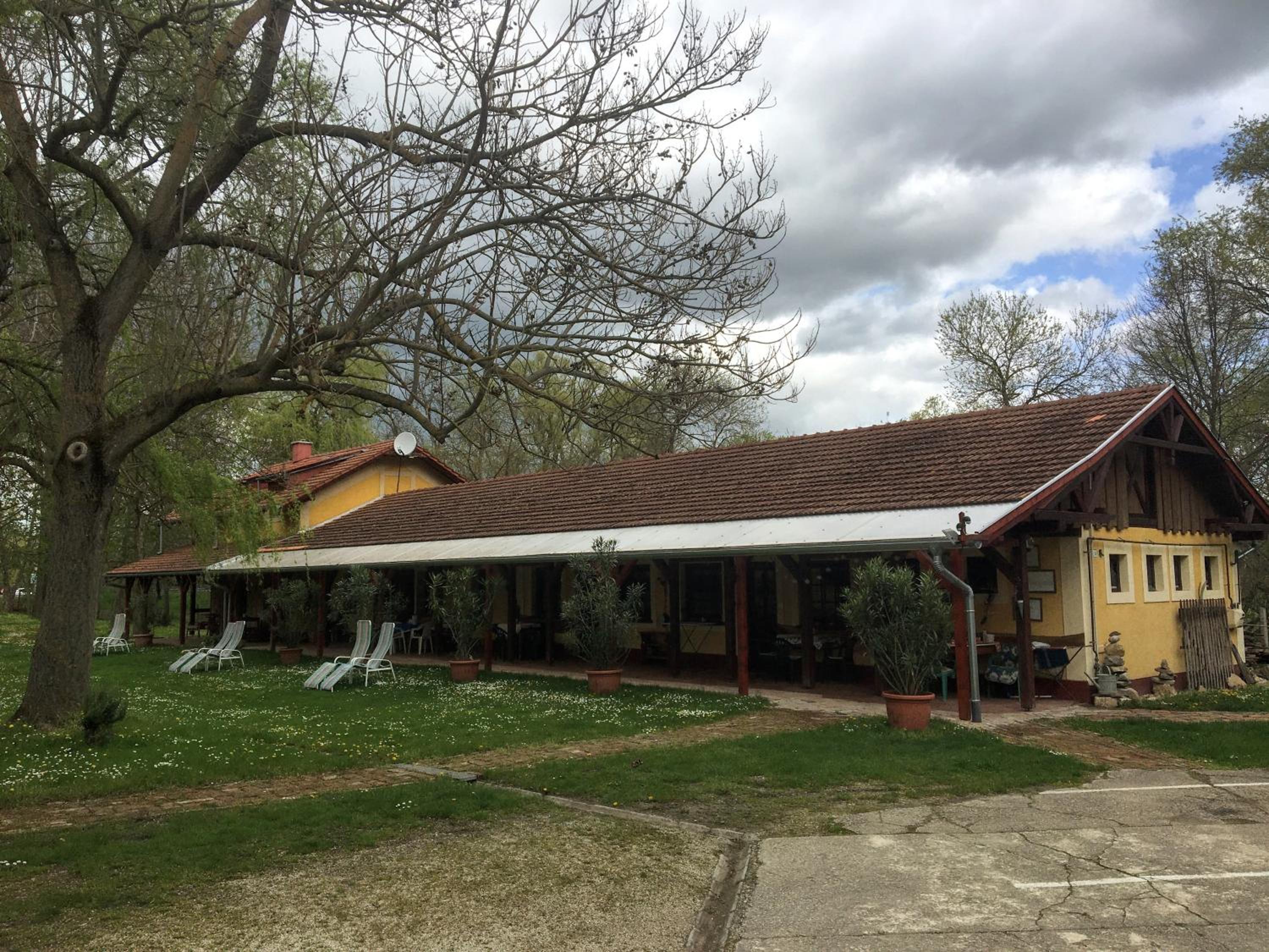 Photo 18