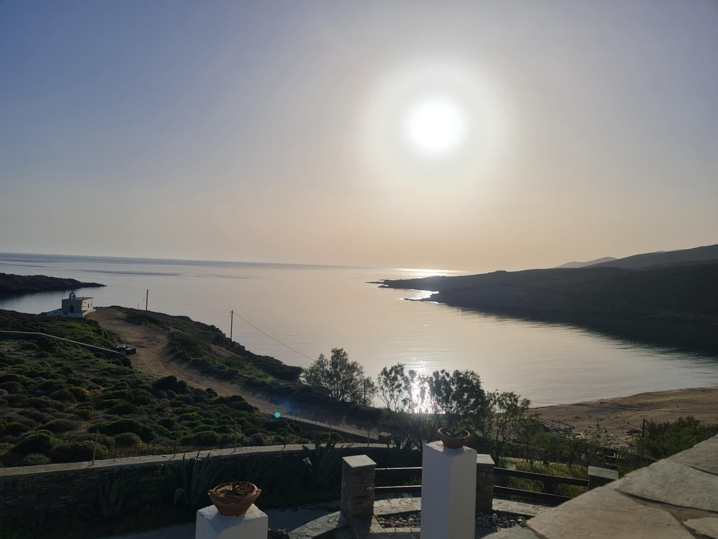 Villa Ateni — photo 3