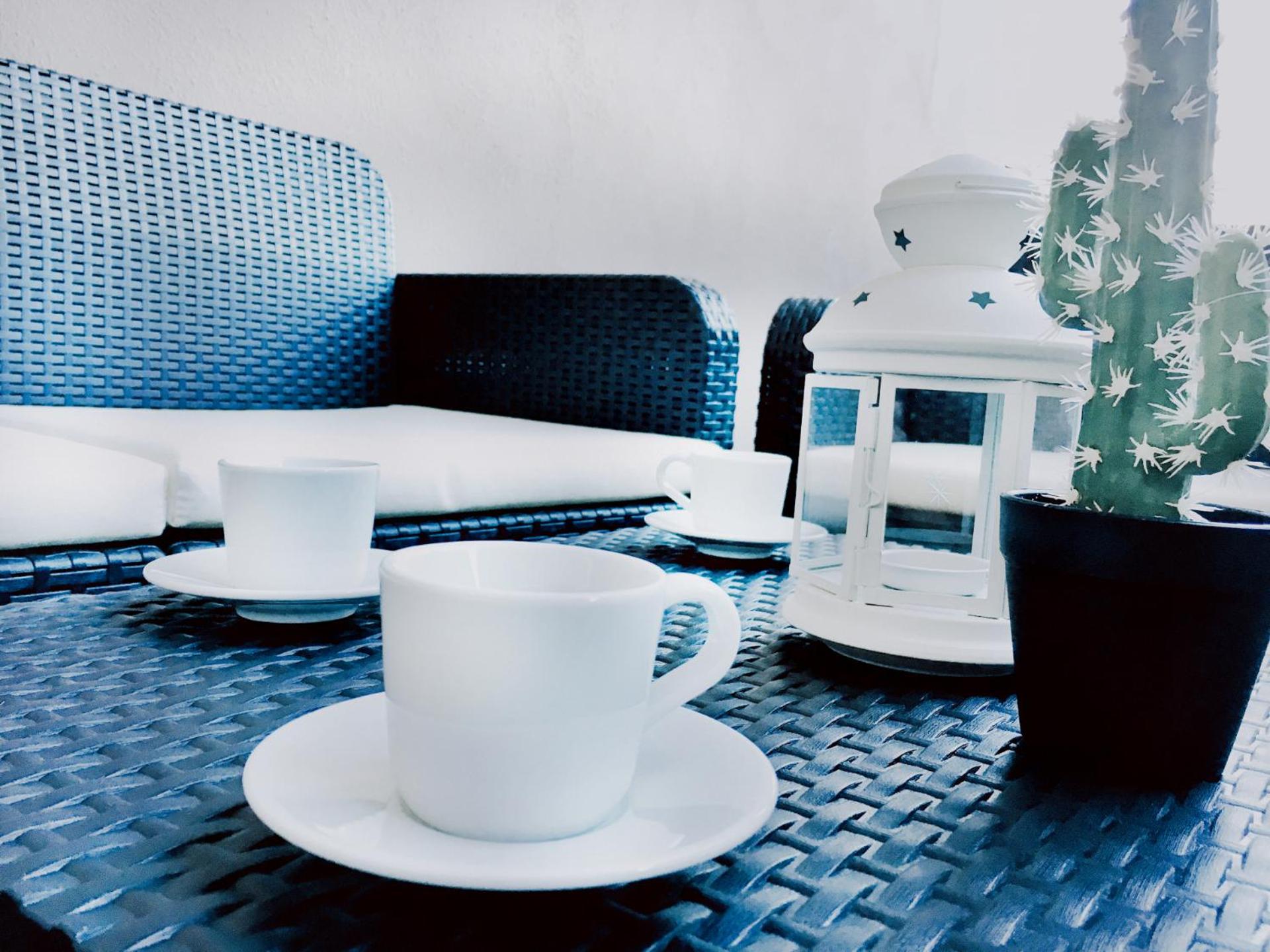 My ROMAN DREAM - parcheggio gratuito photo 1