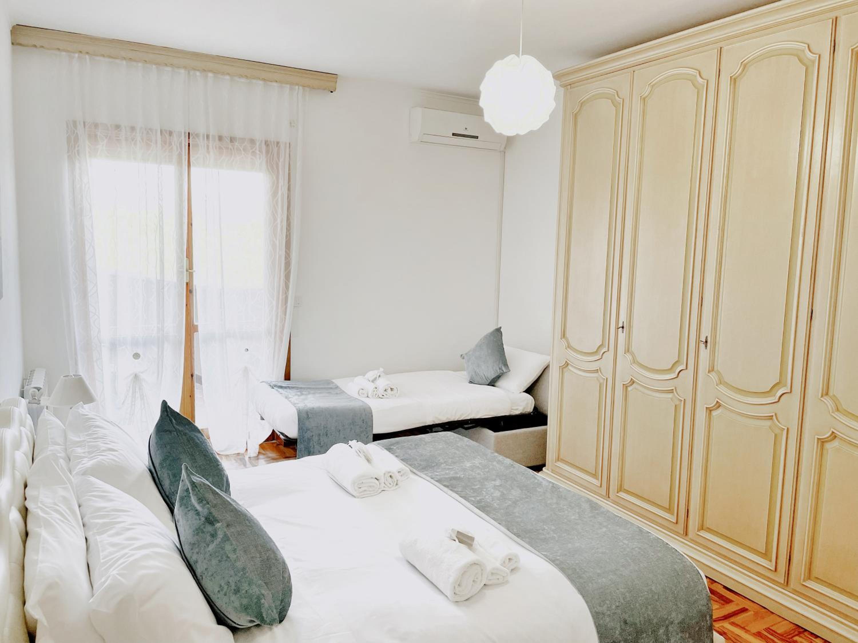 My ROMAN DREAM - parcheggio gratuito photo 4