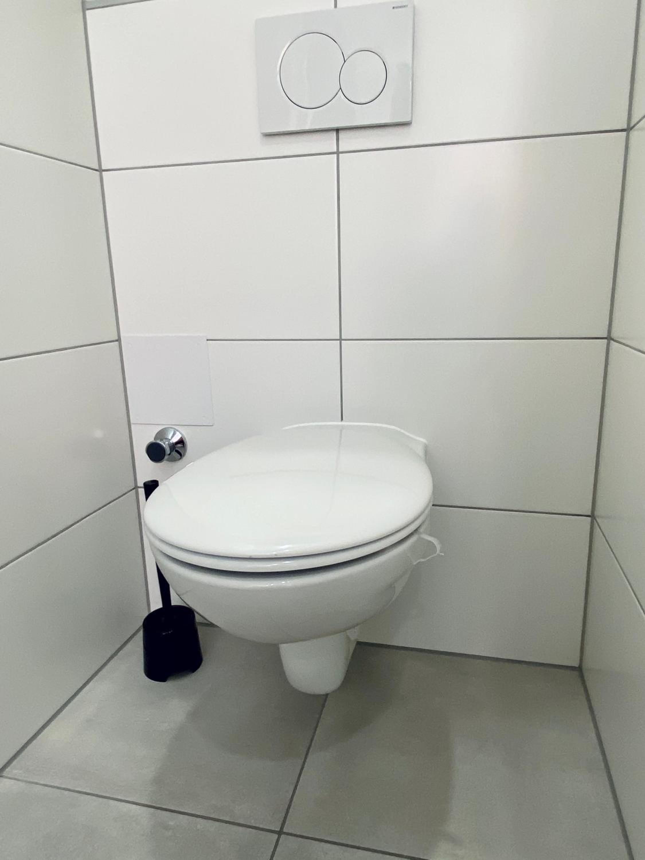 Apartment Katrin im Zentrum