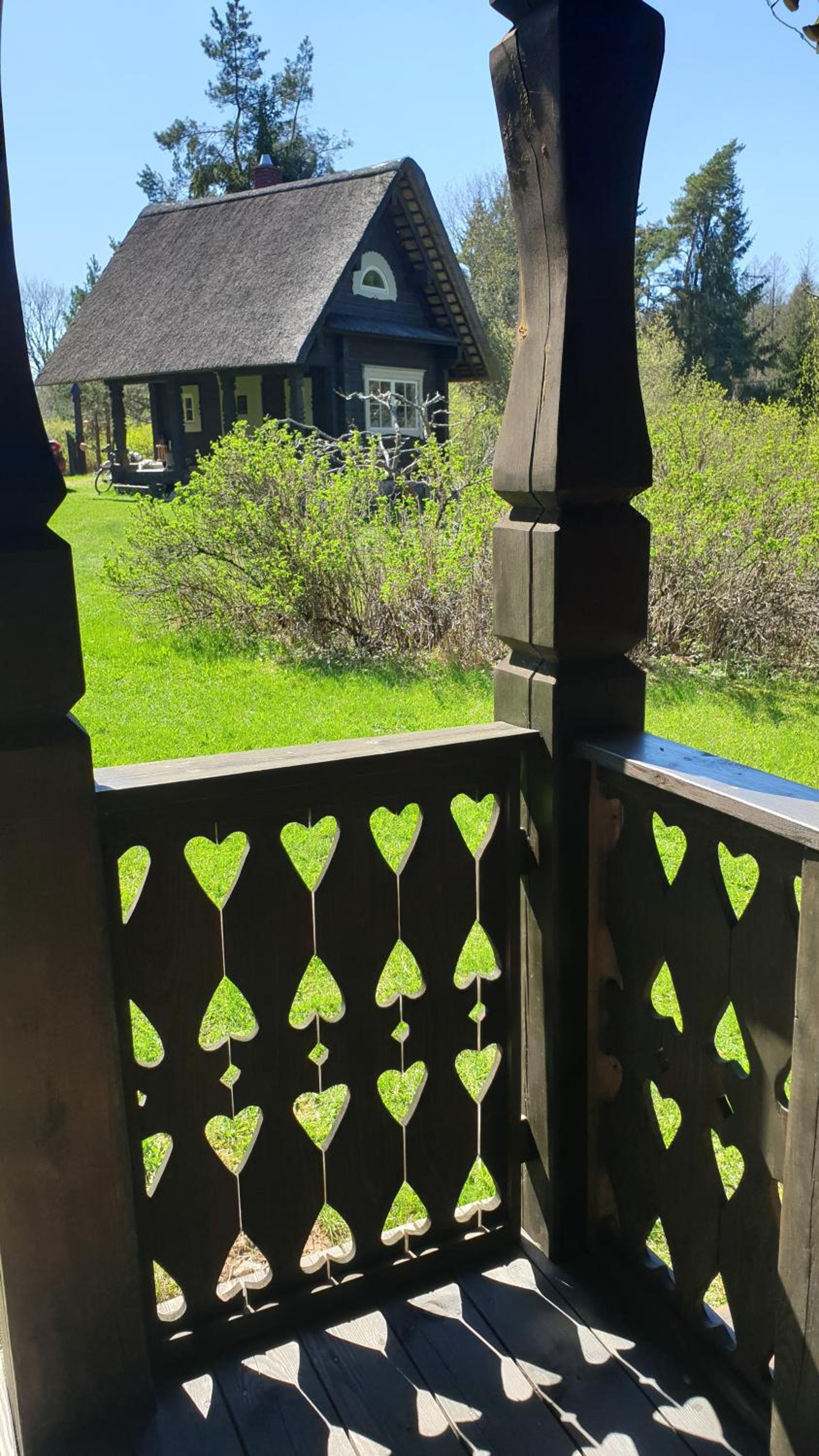 Photo 29