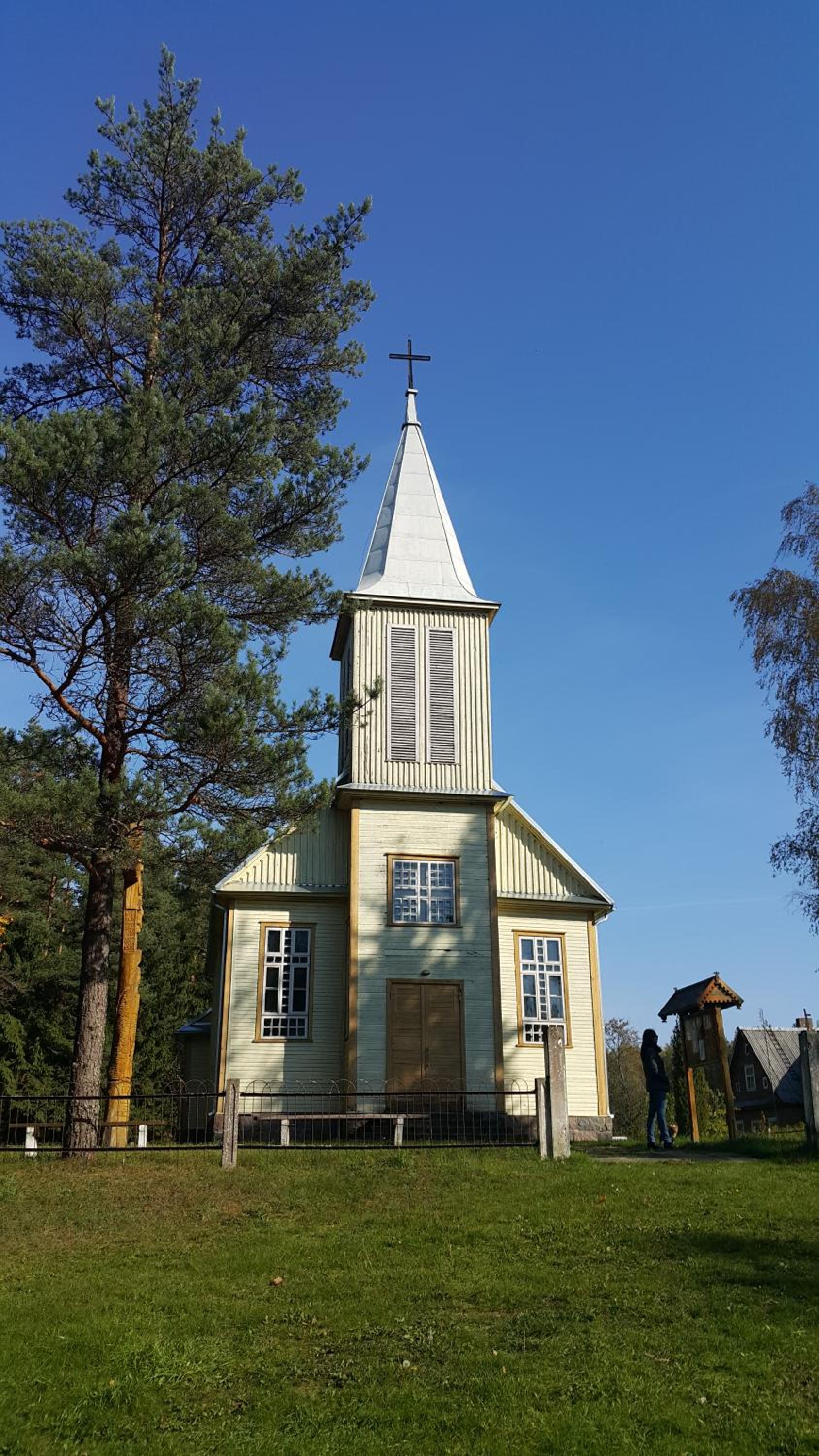 Photo 22