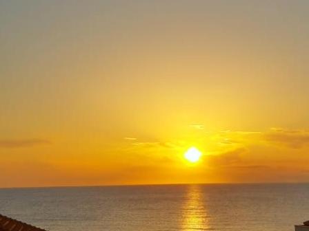Bellavista fronte mare view 2
