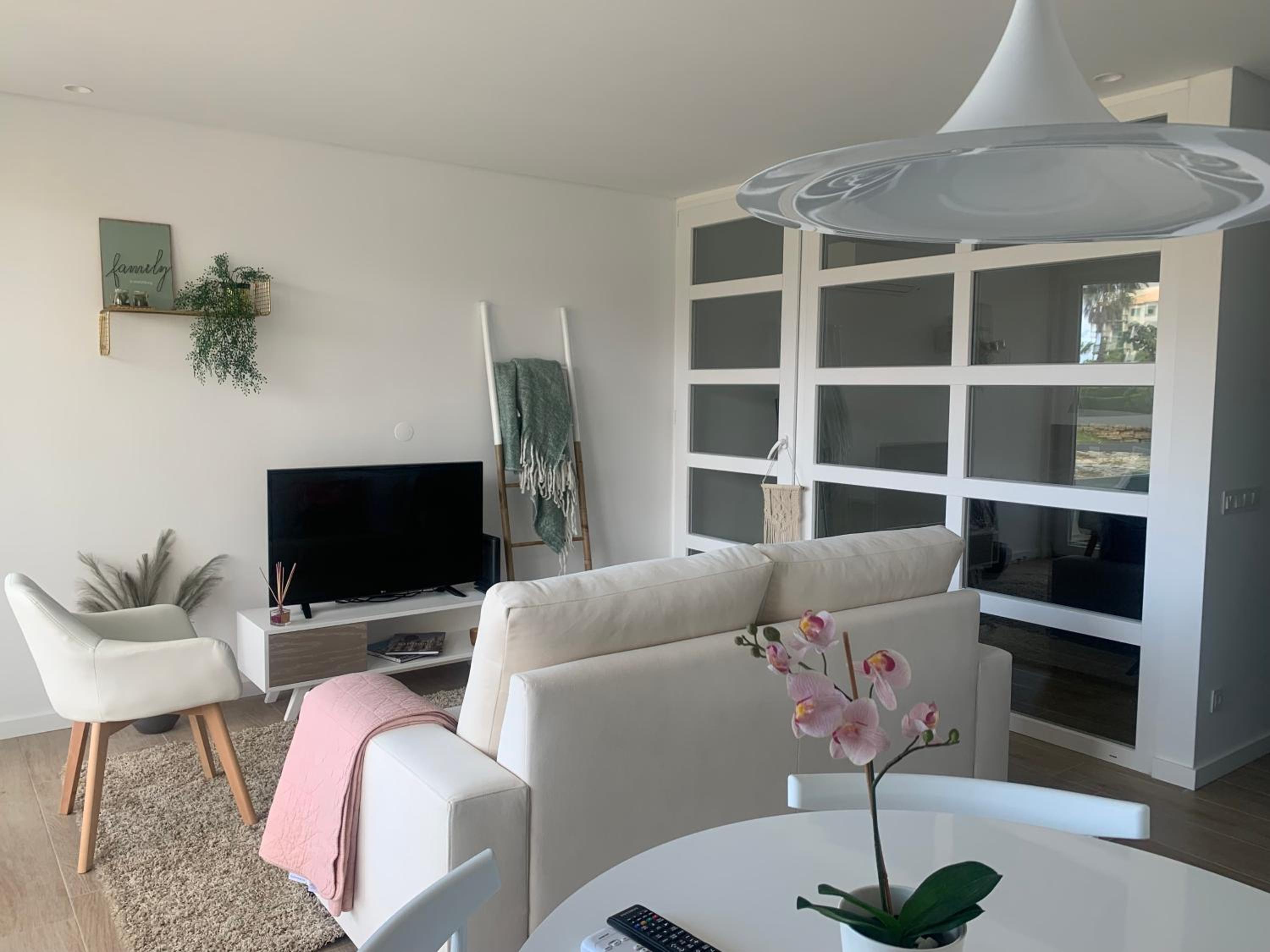 Golden Coast Residence view 3