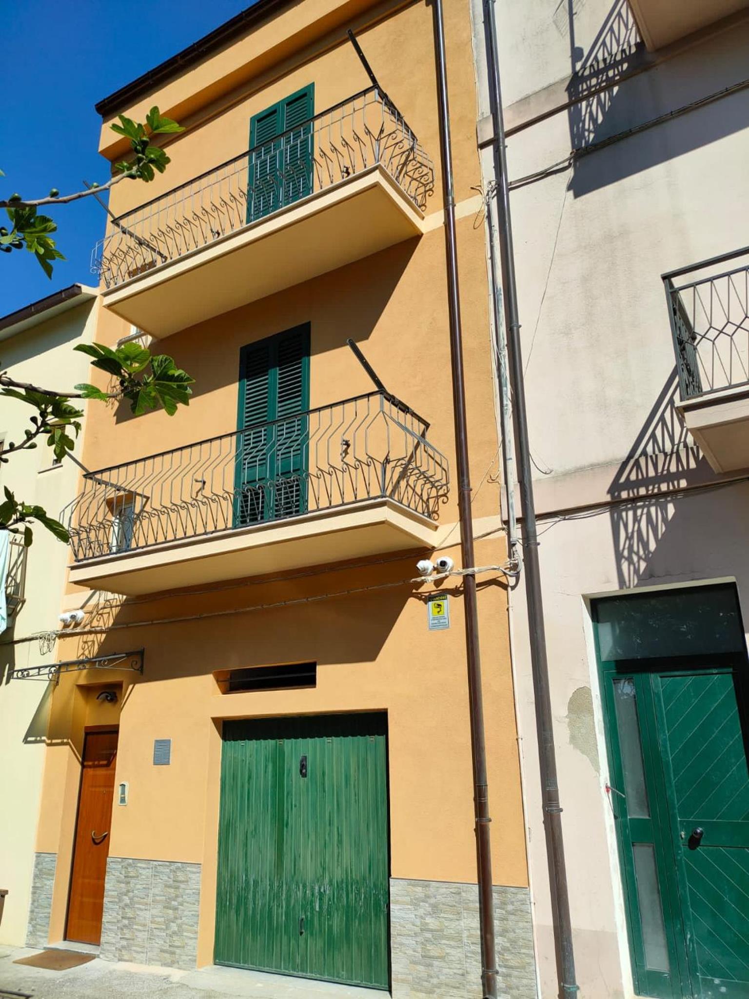 Casa Ninetta photo 1