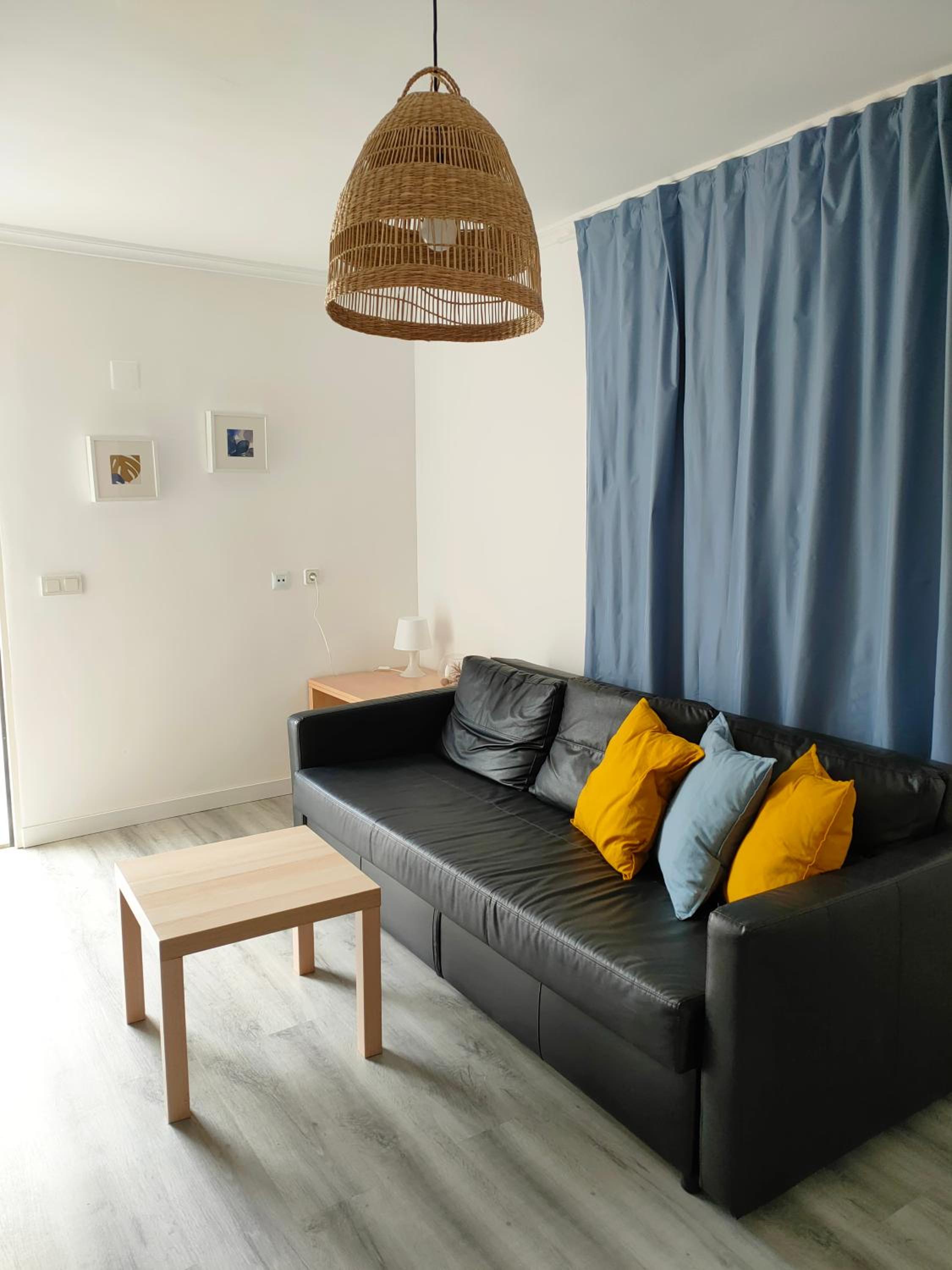 Hostal Alba