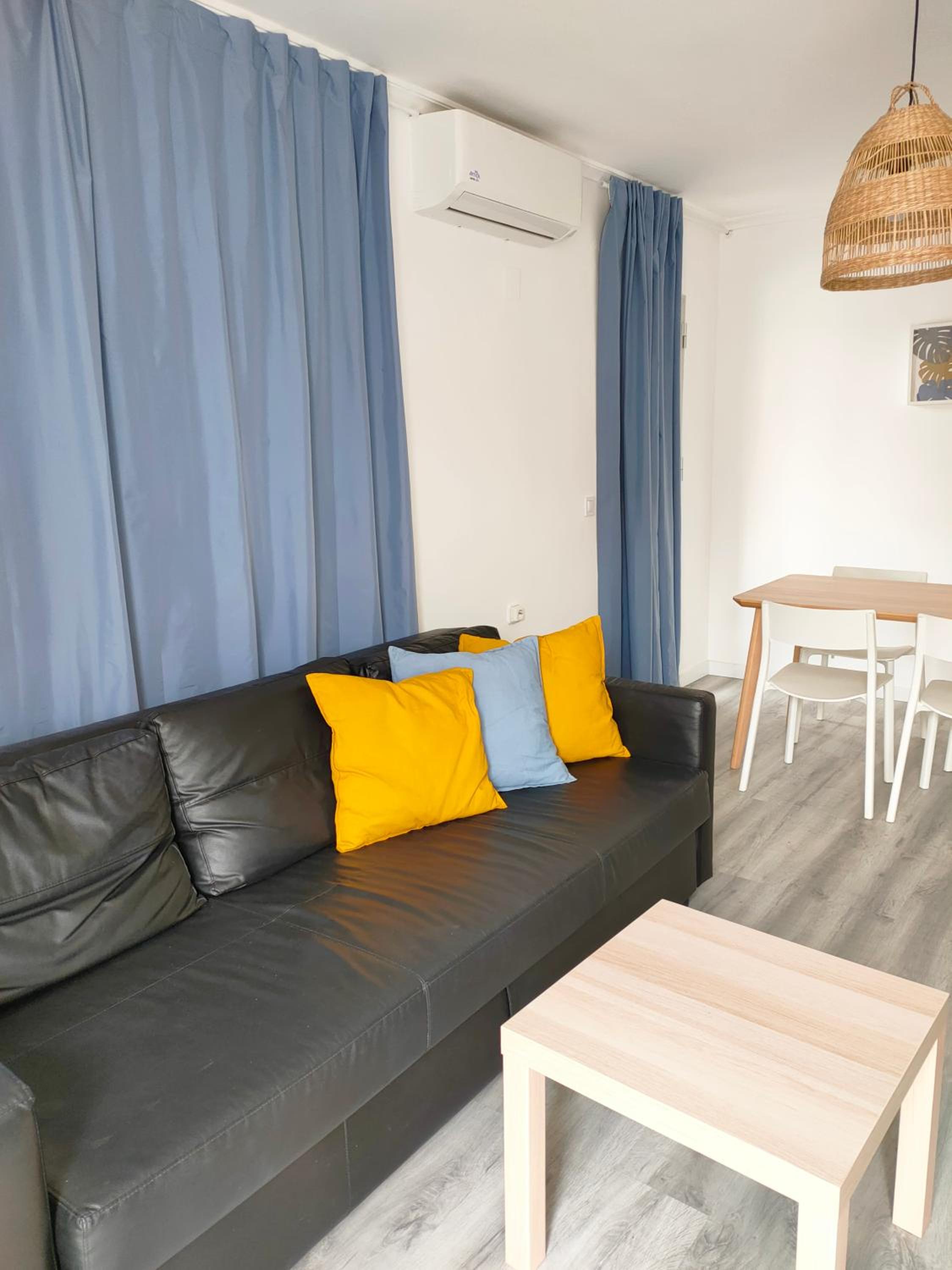 Hostal Alba