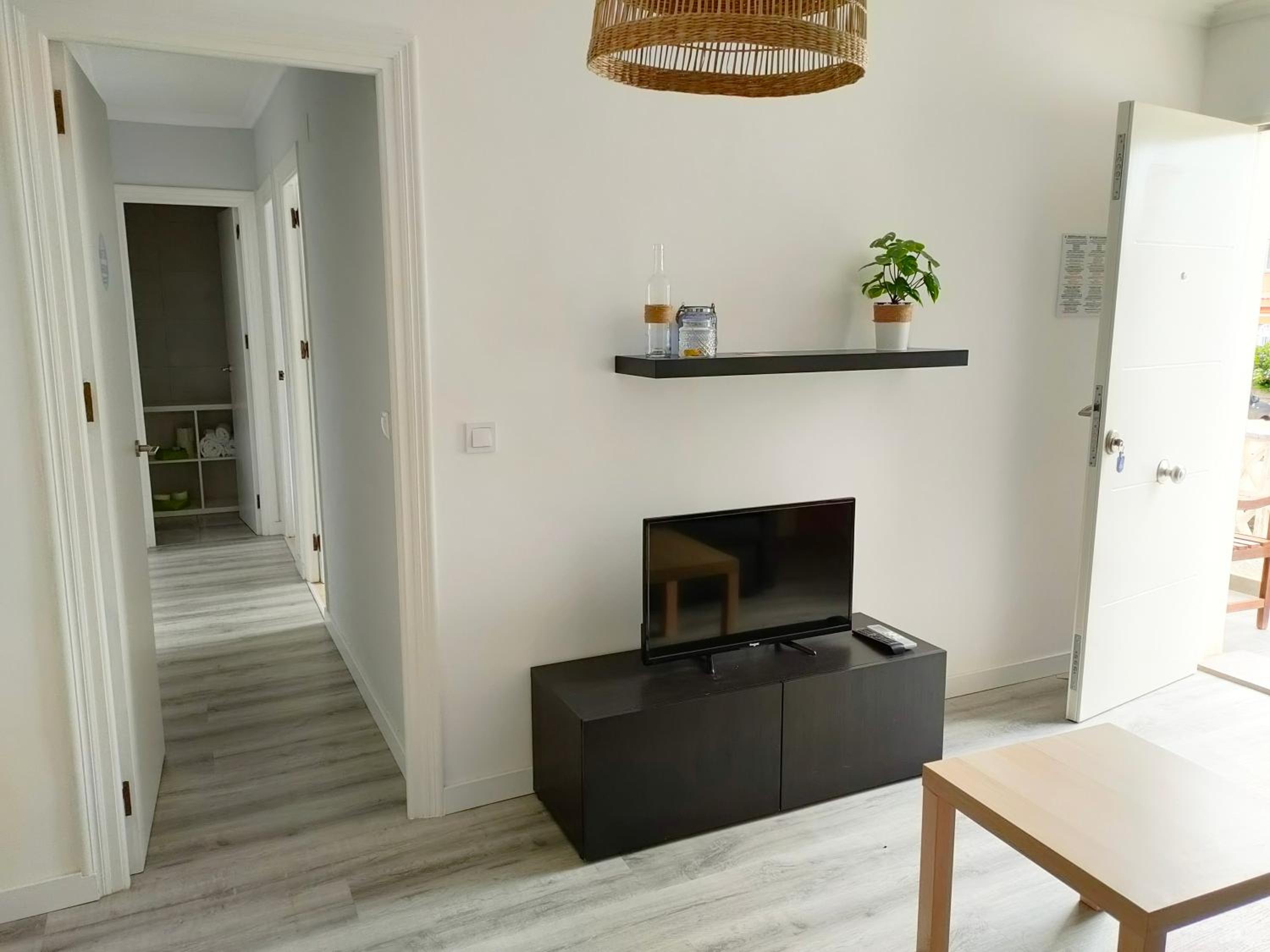 Hostal Alba