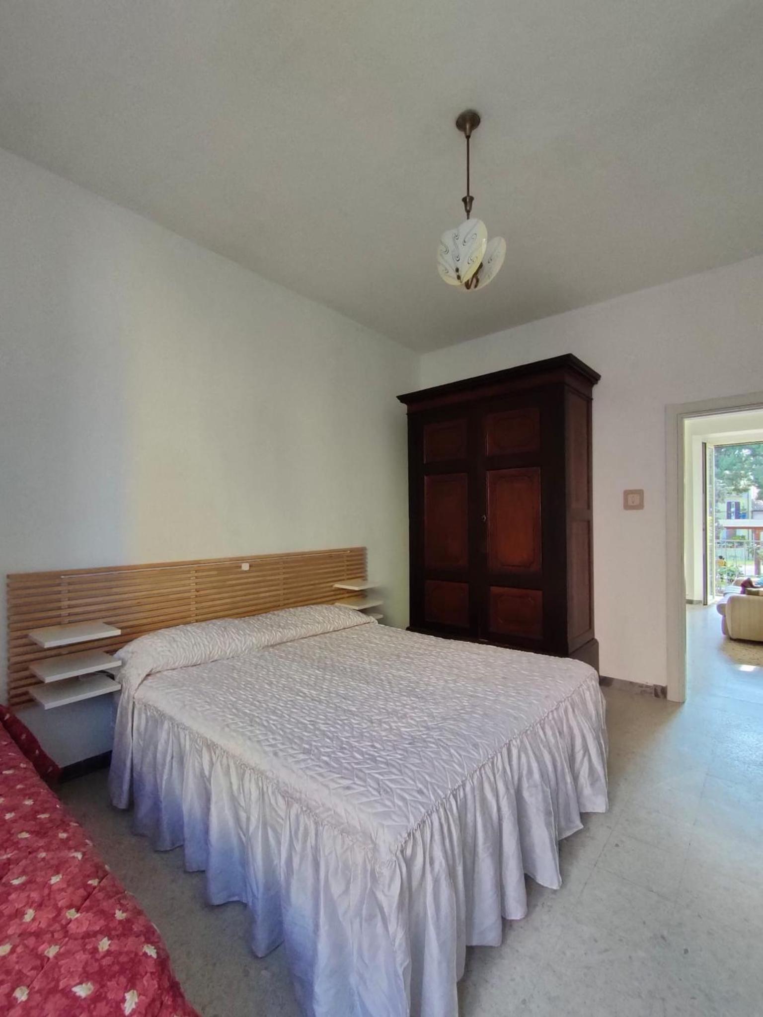 Casa Ninetta photo 5