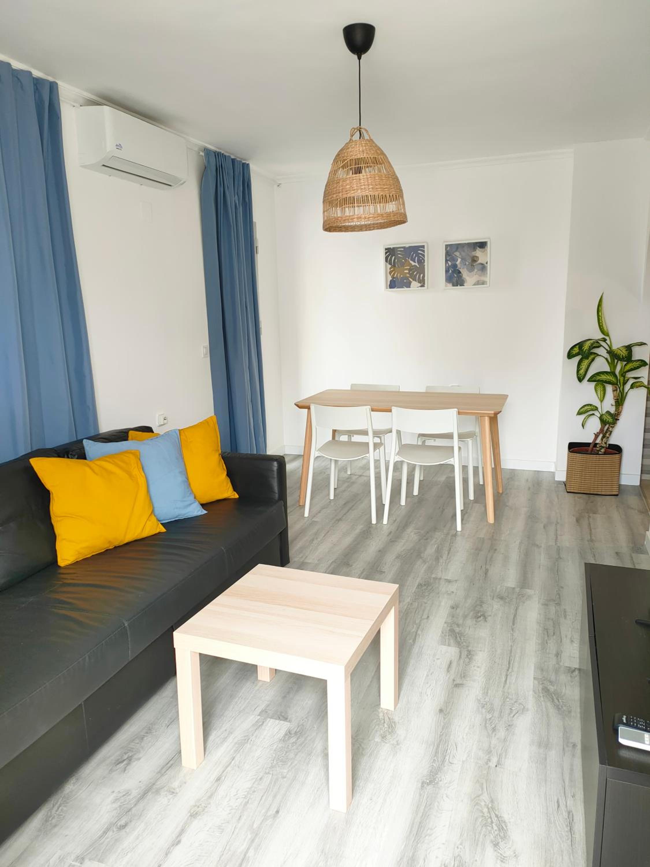 Hostal Alba