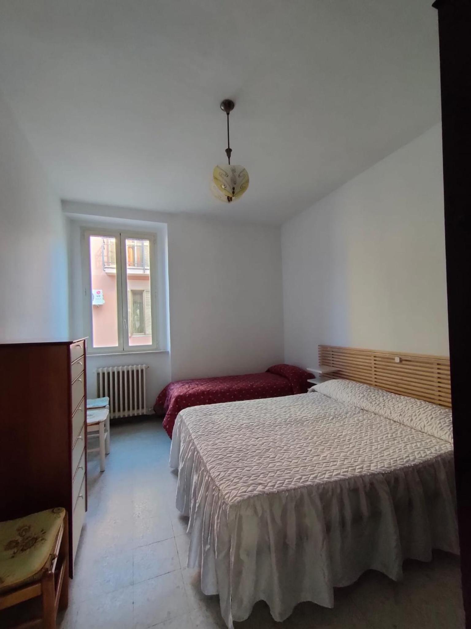 Casa Ninetta photo 4