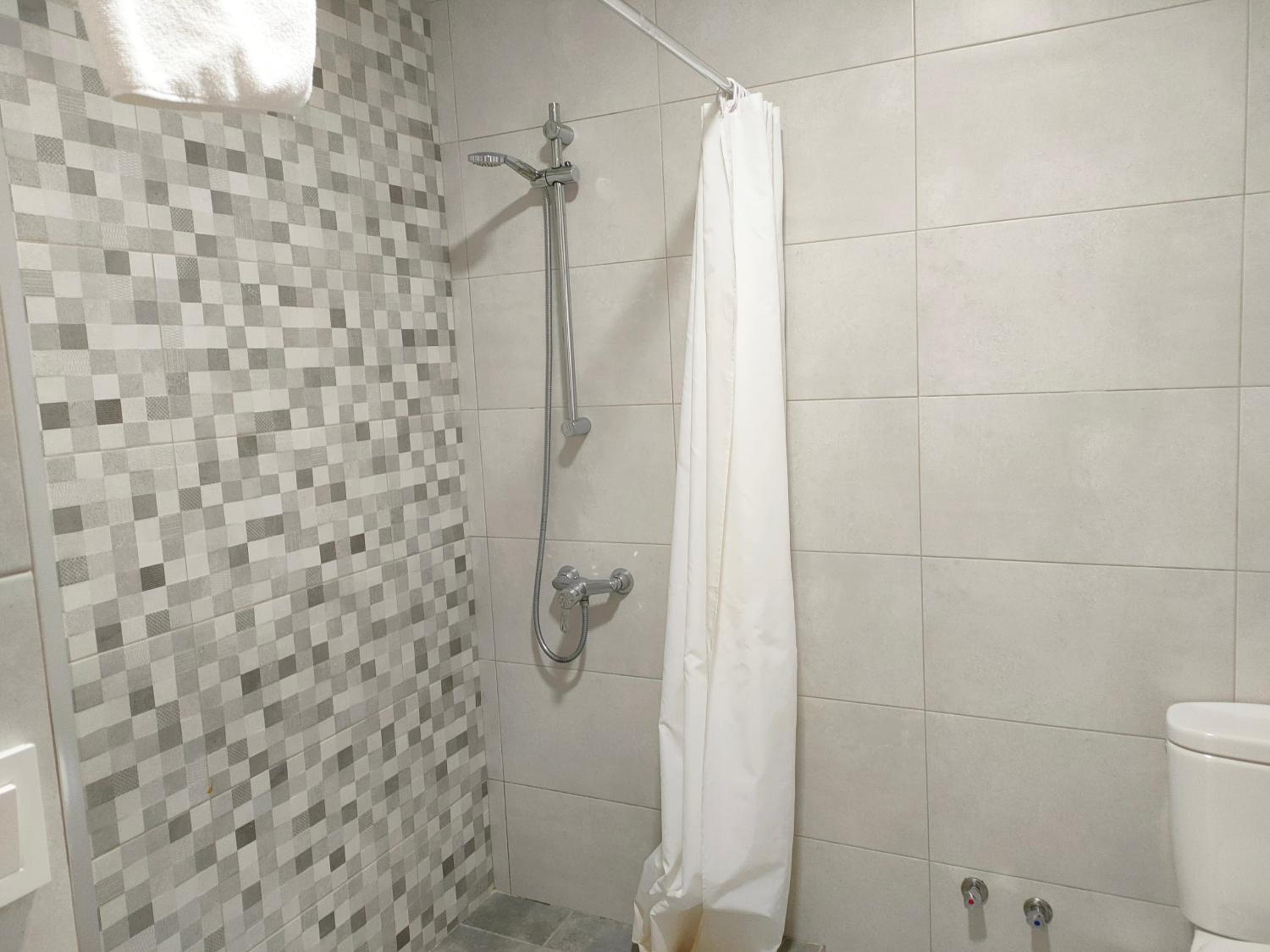 Hostal Alba