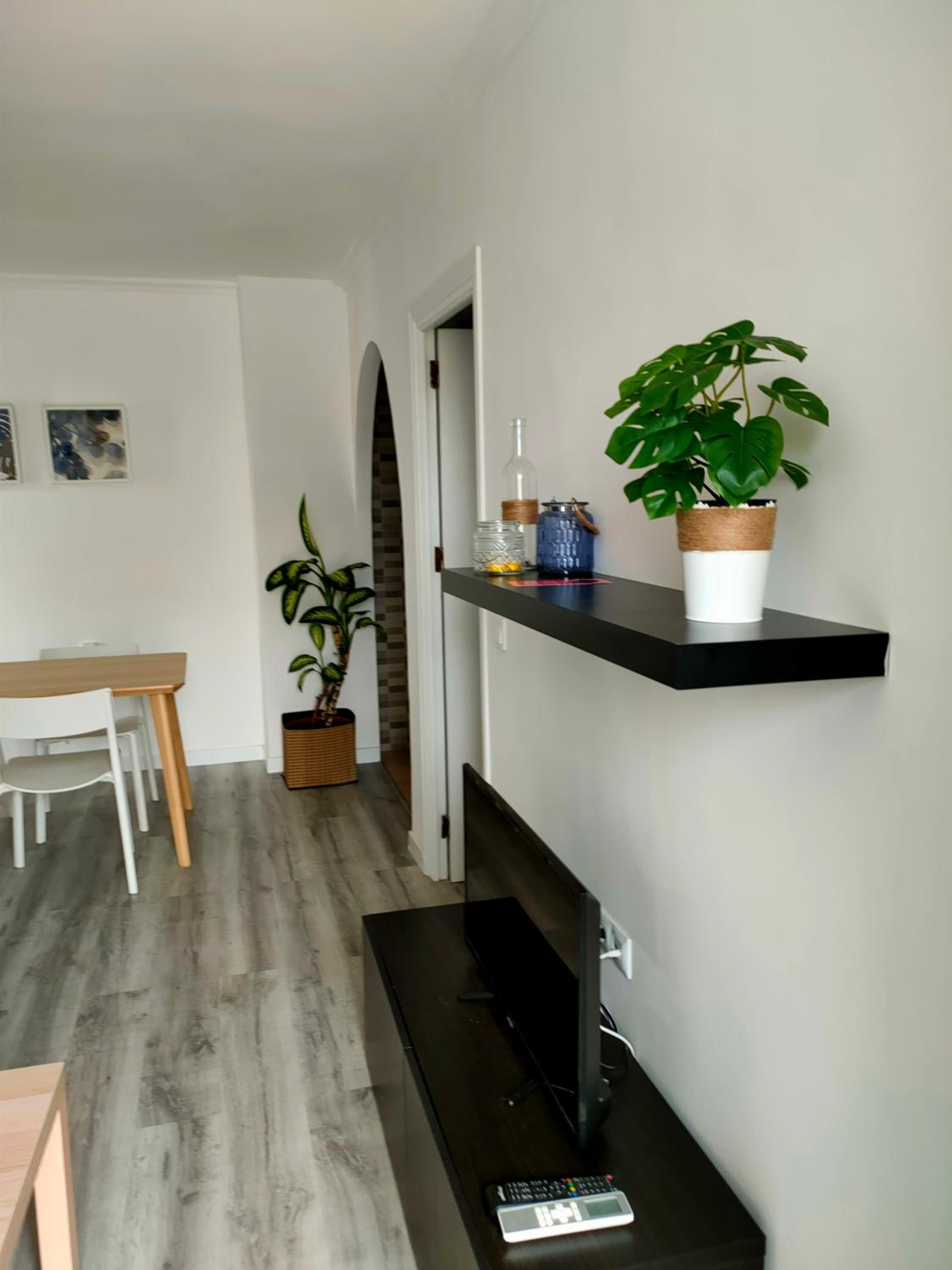 Hostal Alba
