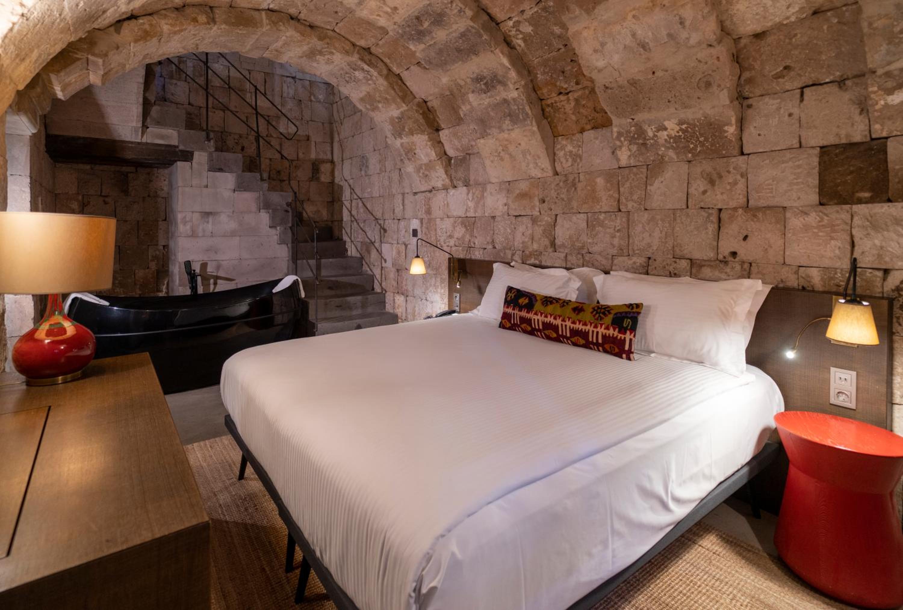 Carus Cappadocia - Image 219