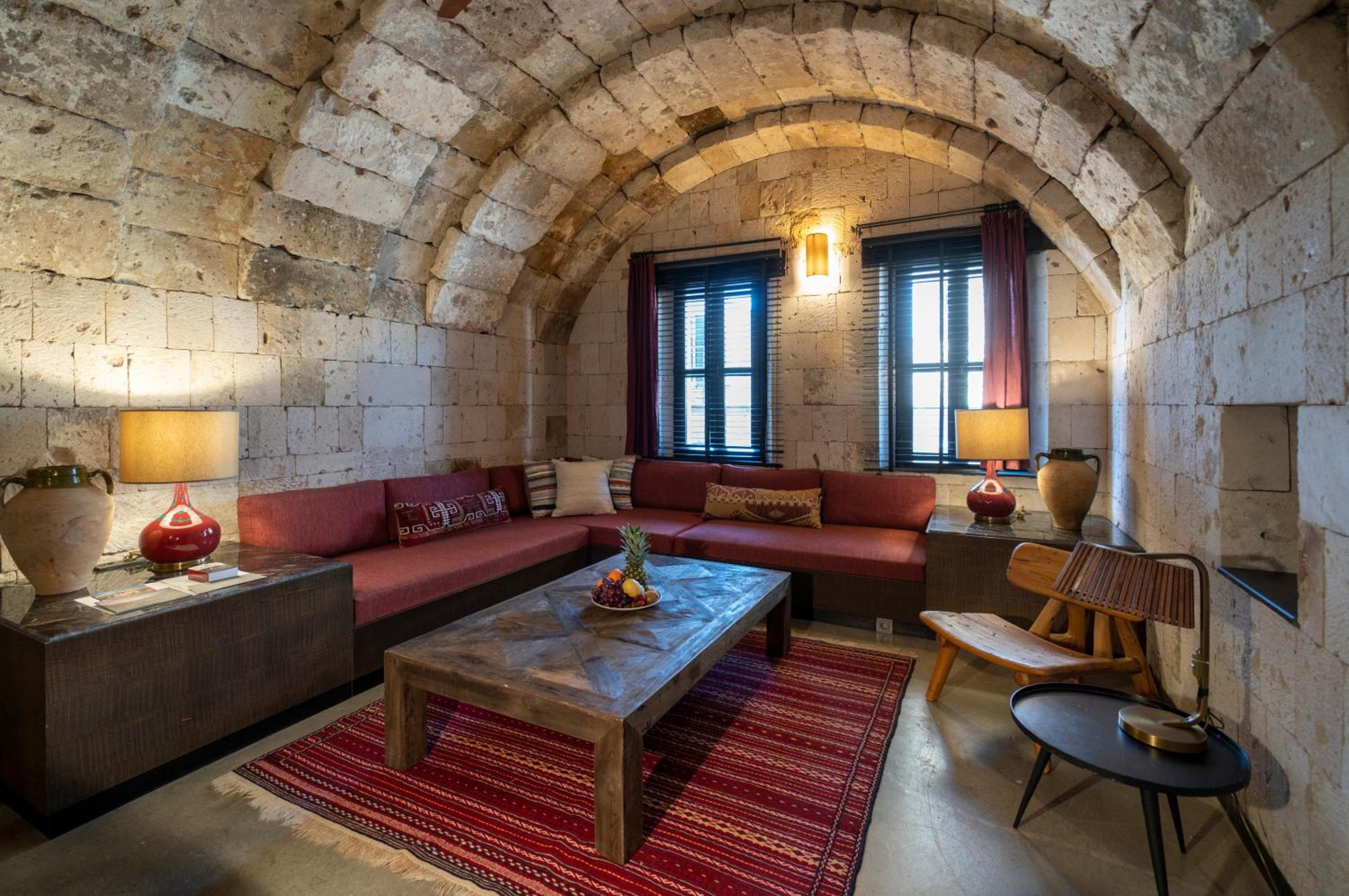 Carus Cappadocia - Image 149