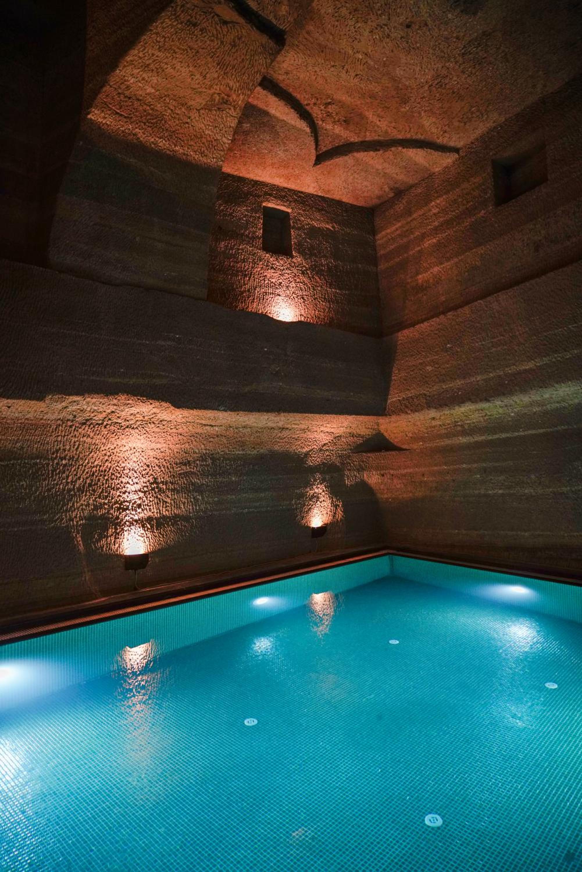 Carus Cappadocia - Image 134