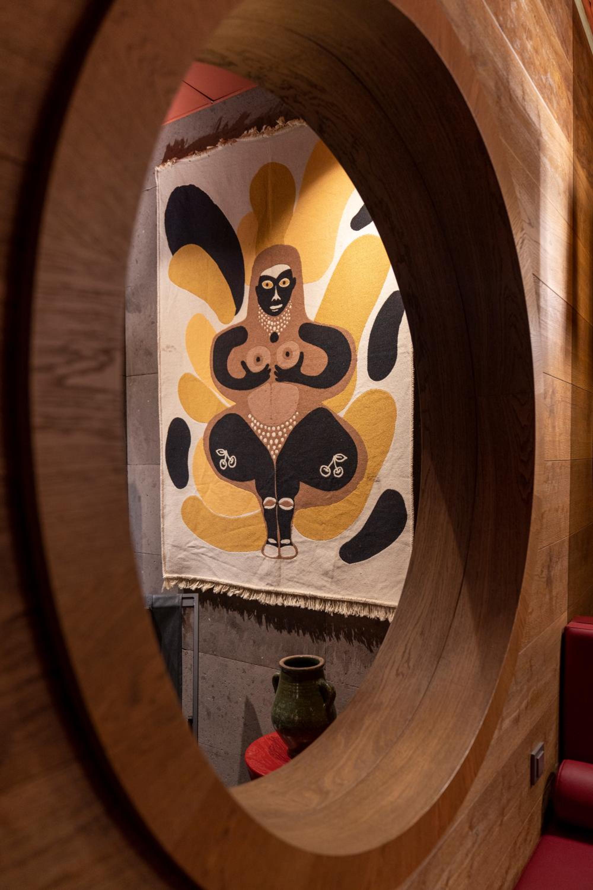 Carus Cappadocia - Image 158