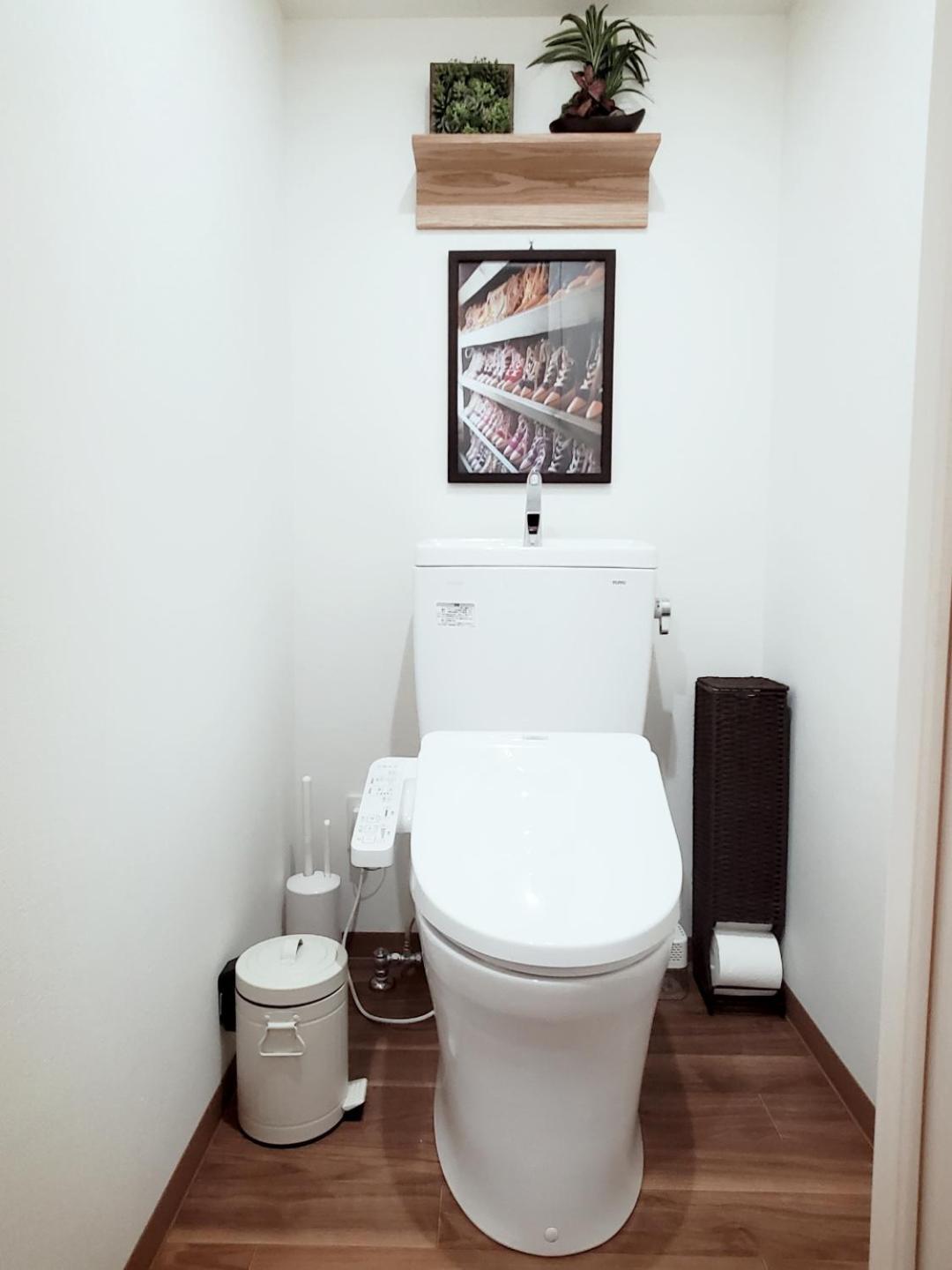 Rooms photo 2