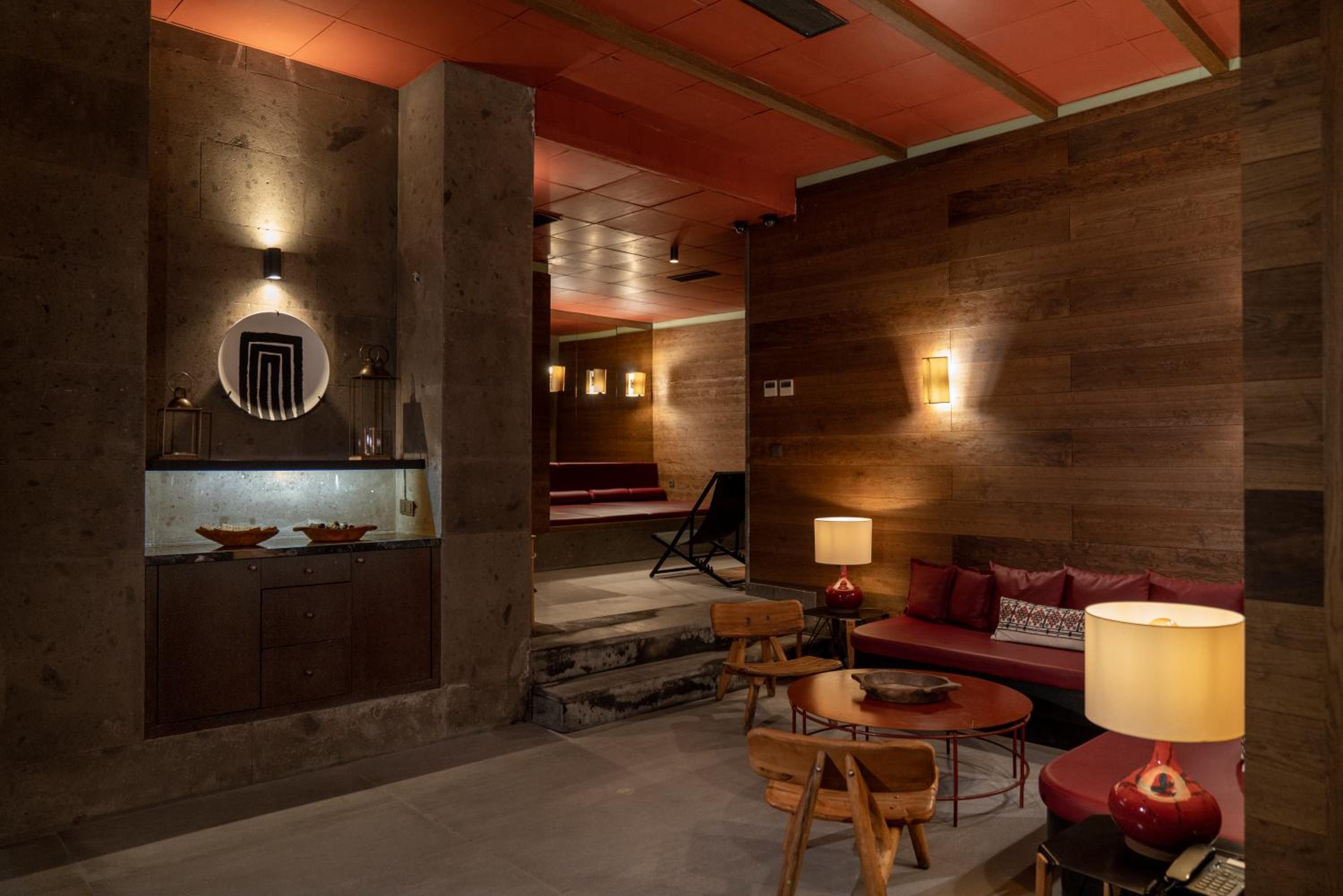 Carus Cappadocia - Image 224