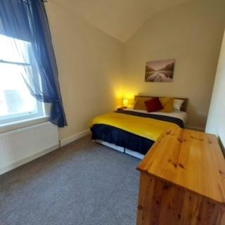 Haltwhistle Vacations - Manor House Hotel and Restaurant - Property Image 4