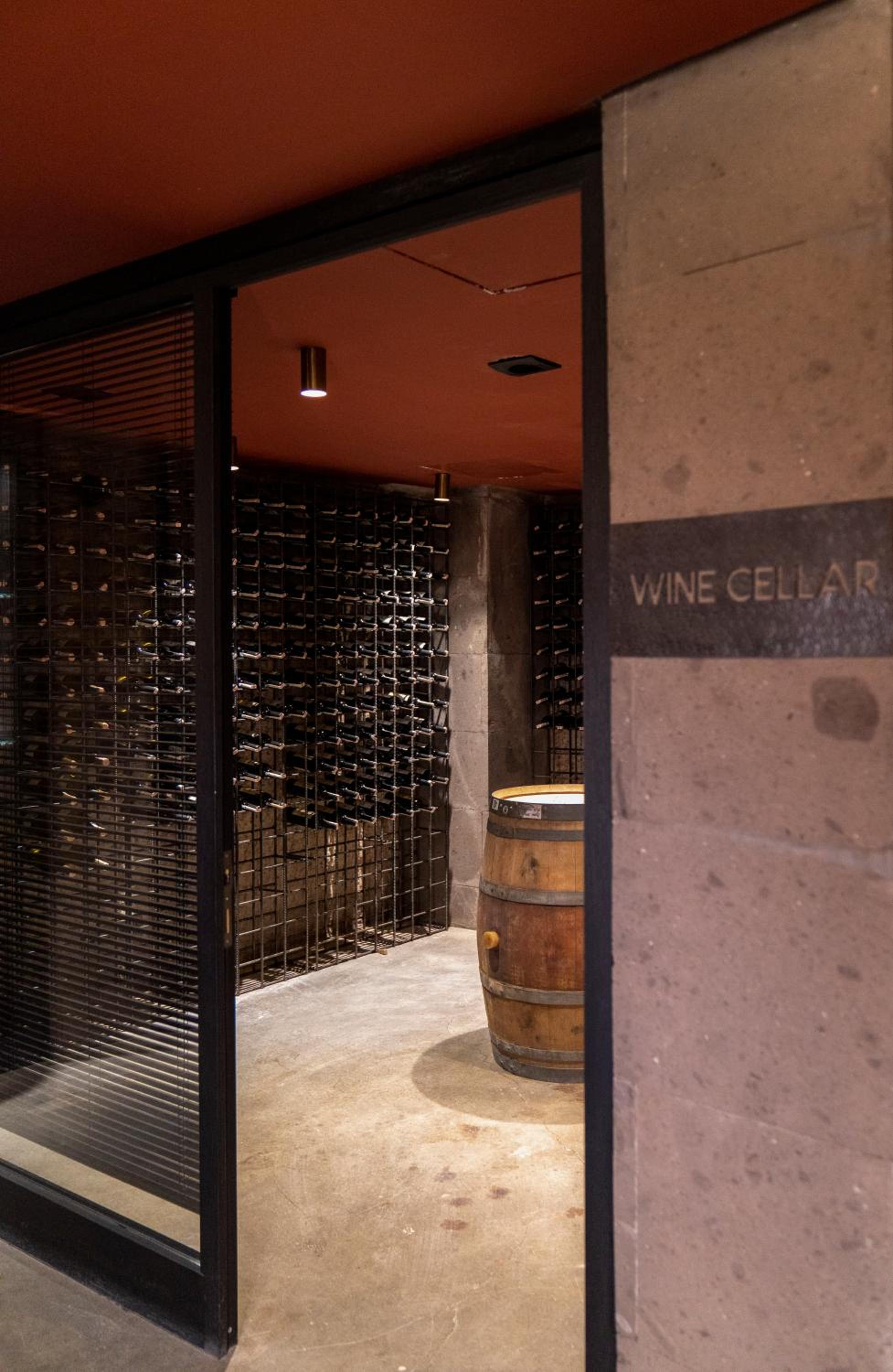 Carus Cappadocia - Image 226