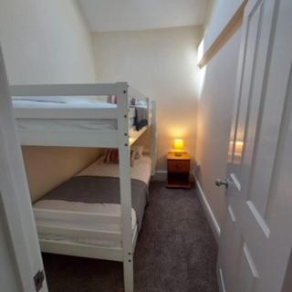 Haltwhistle Vacations - Manor House Hotel and Restaurant - Property Image 5