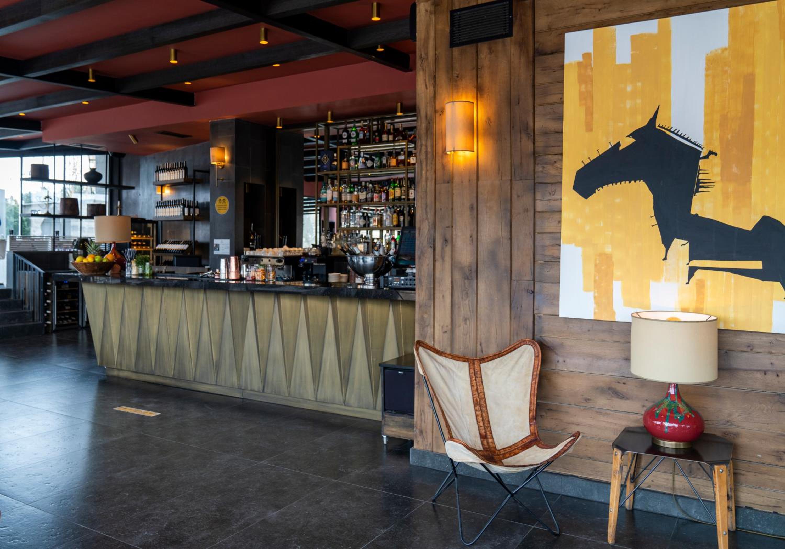 Carus Cappadocia - Image 227