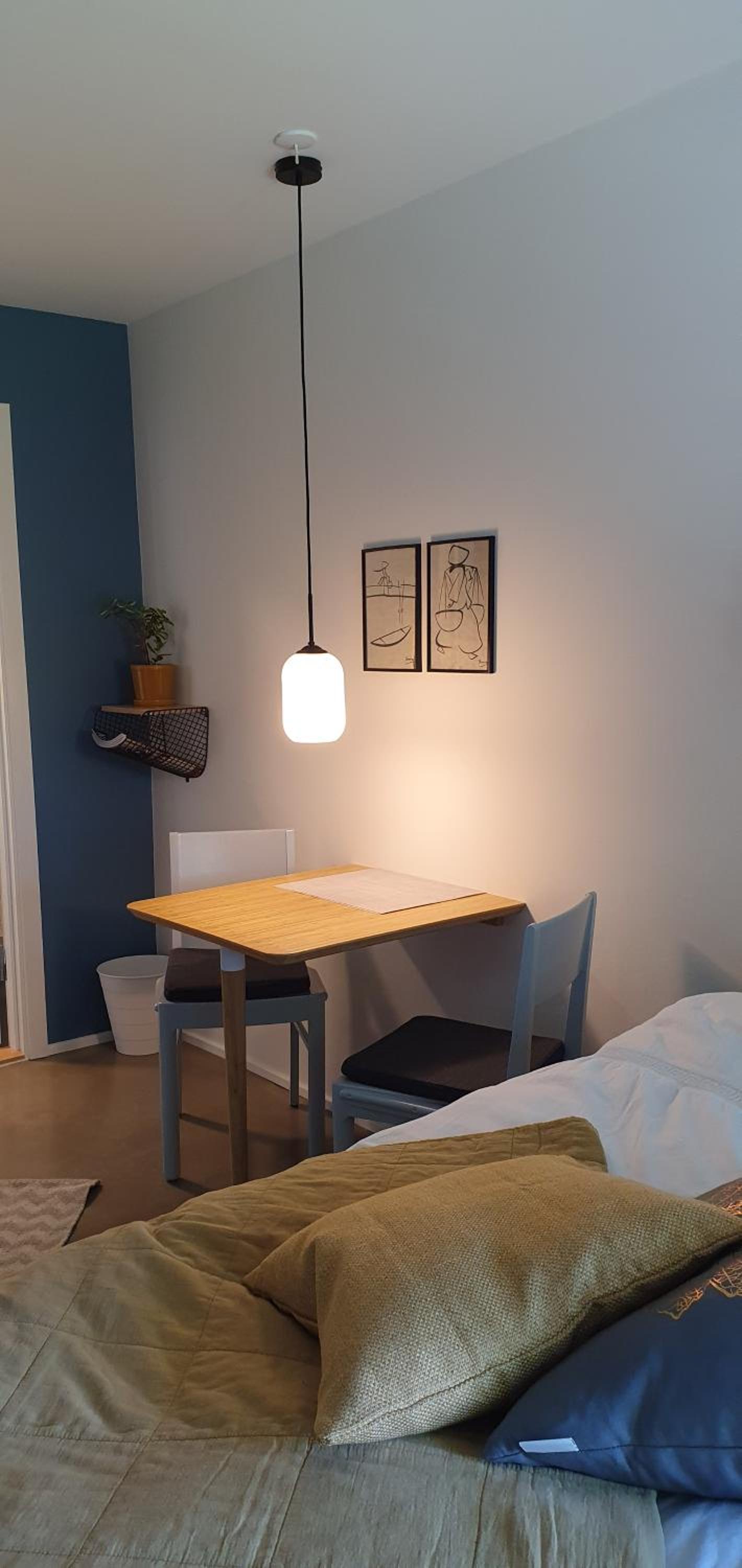 Hos Molsgaarden