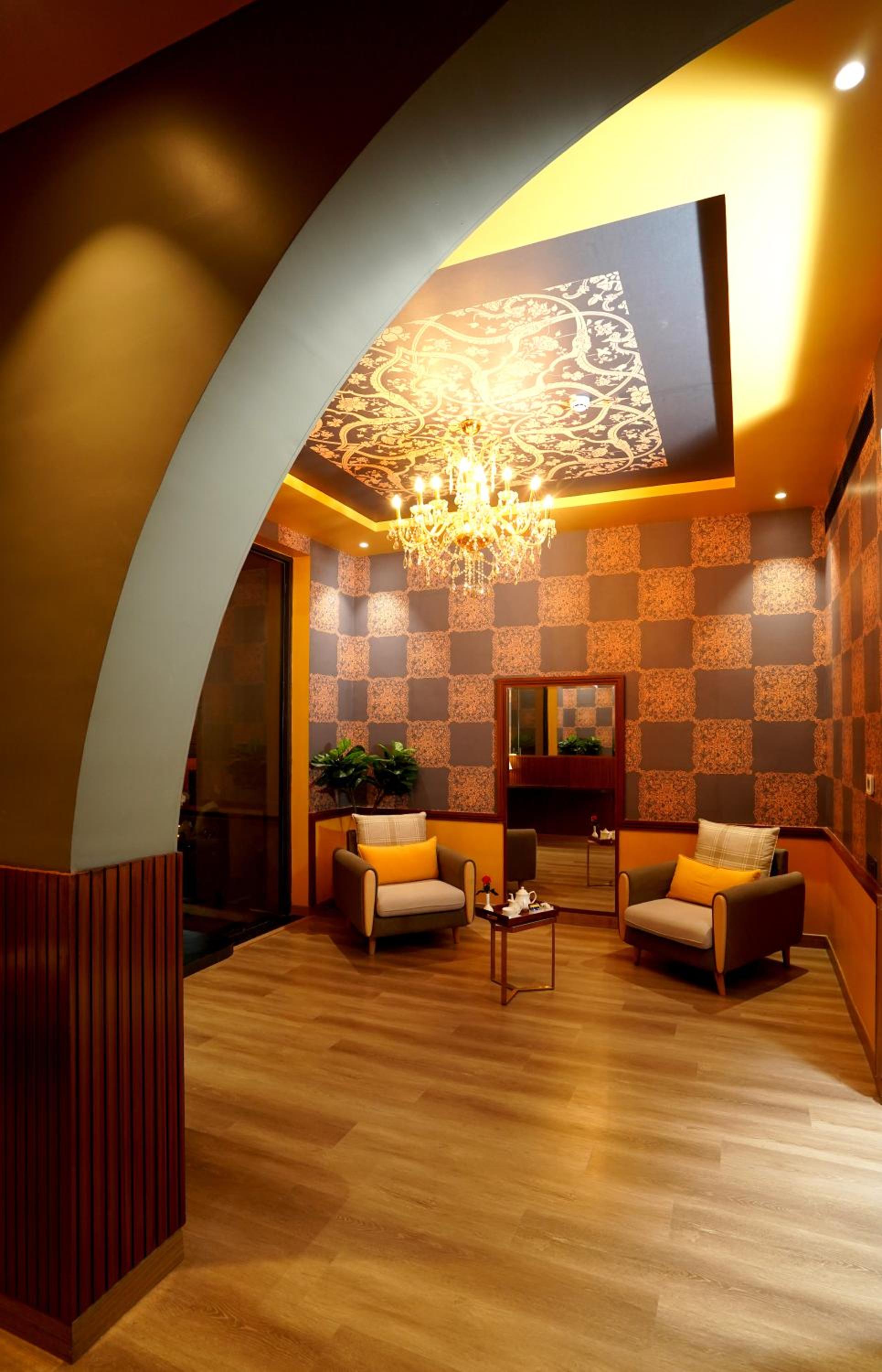 Photo 55