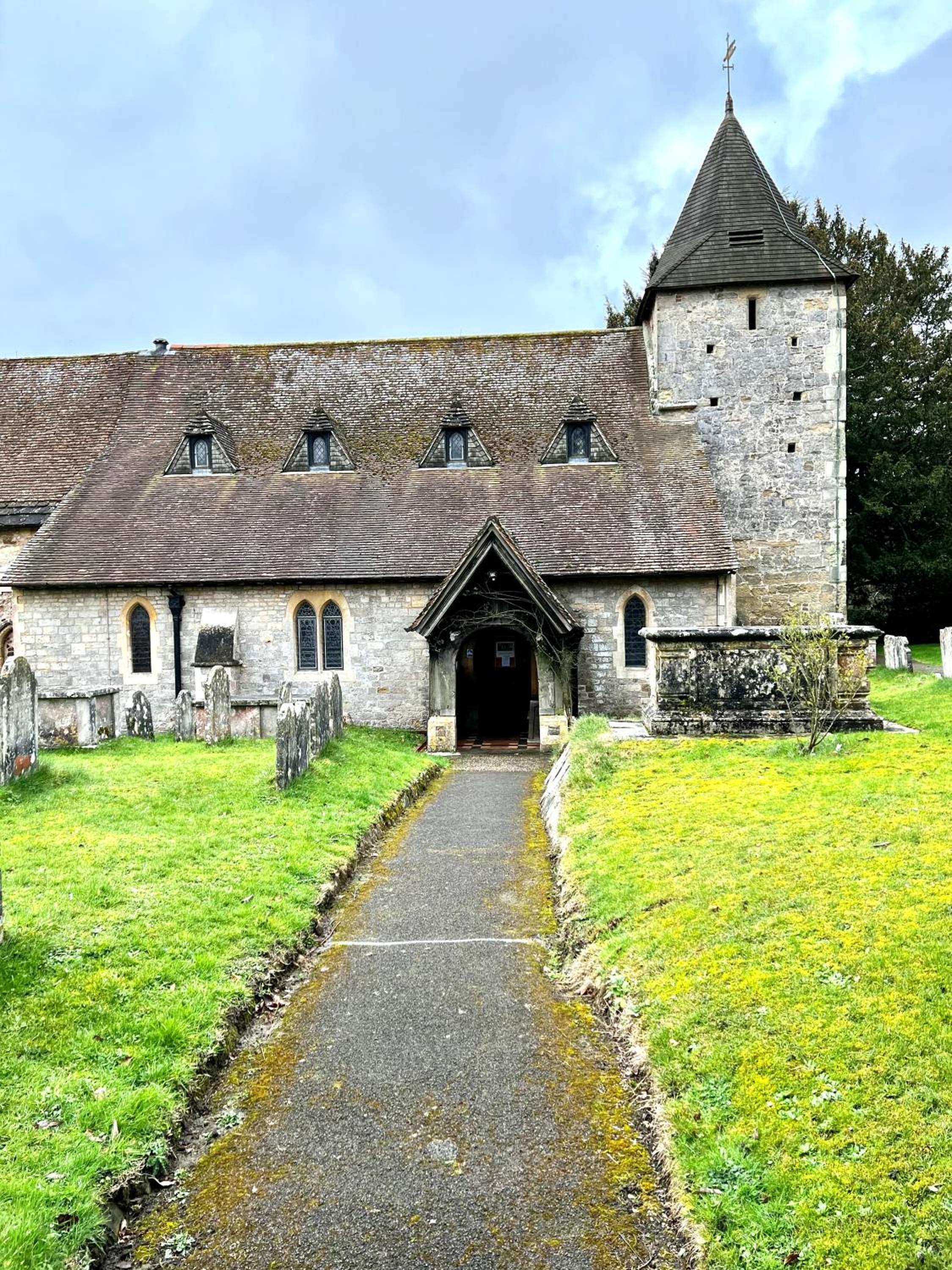 Photo 12