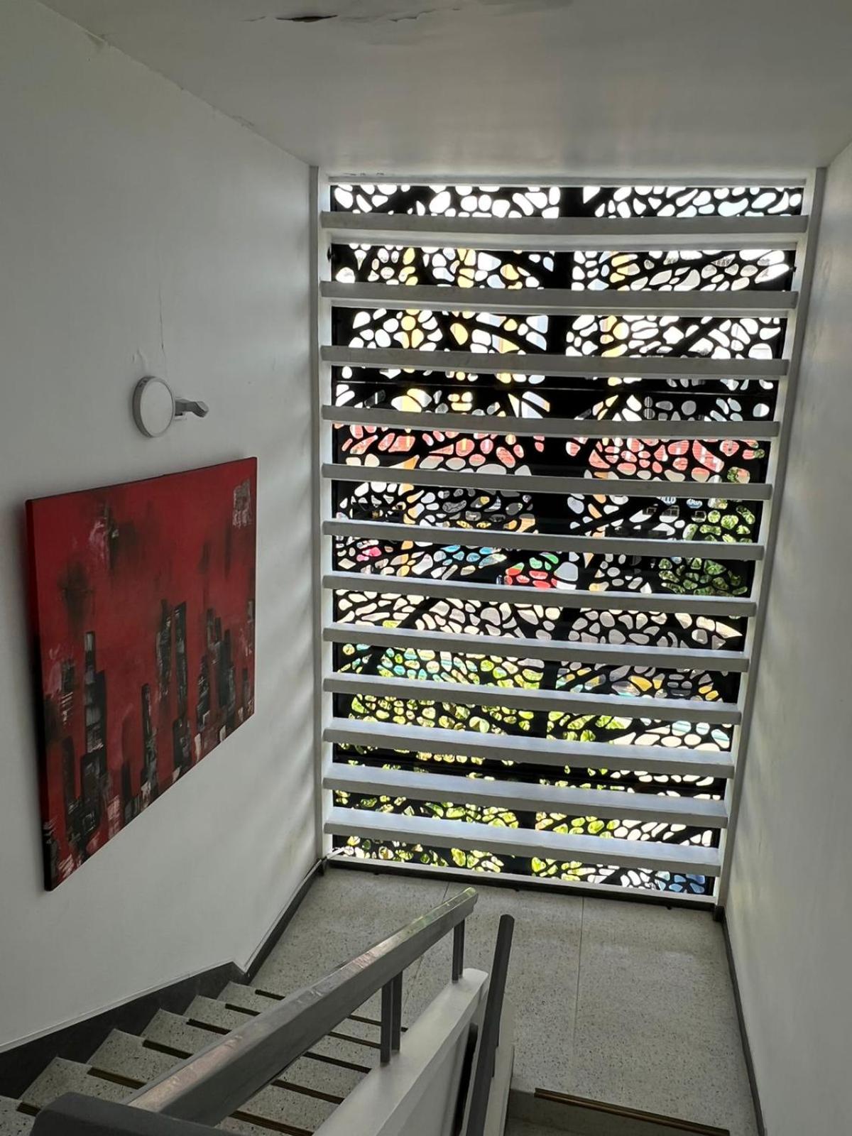 Photo 41