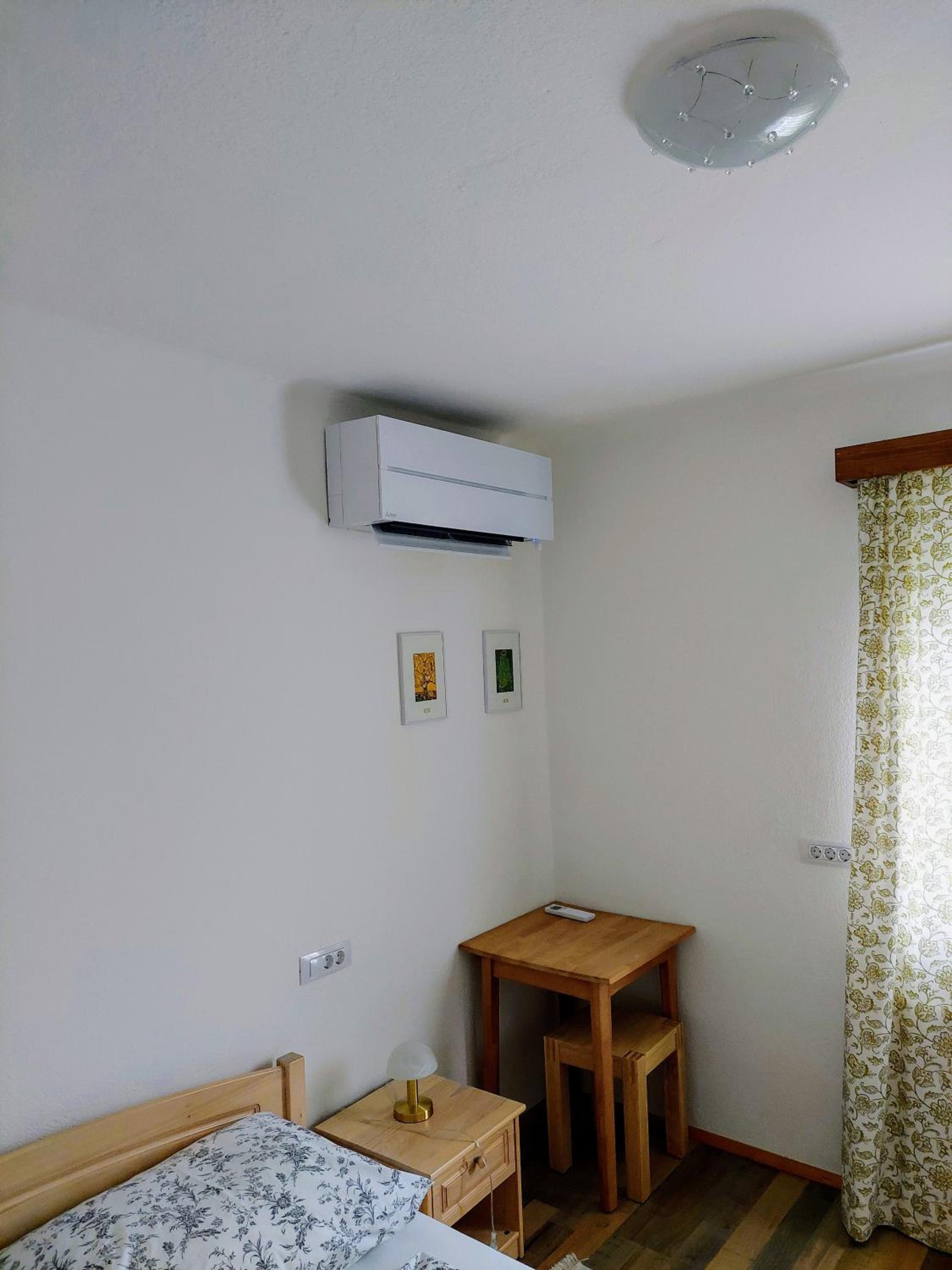Photo 38