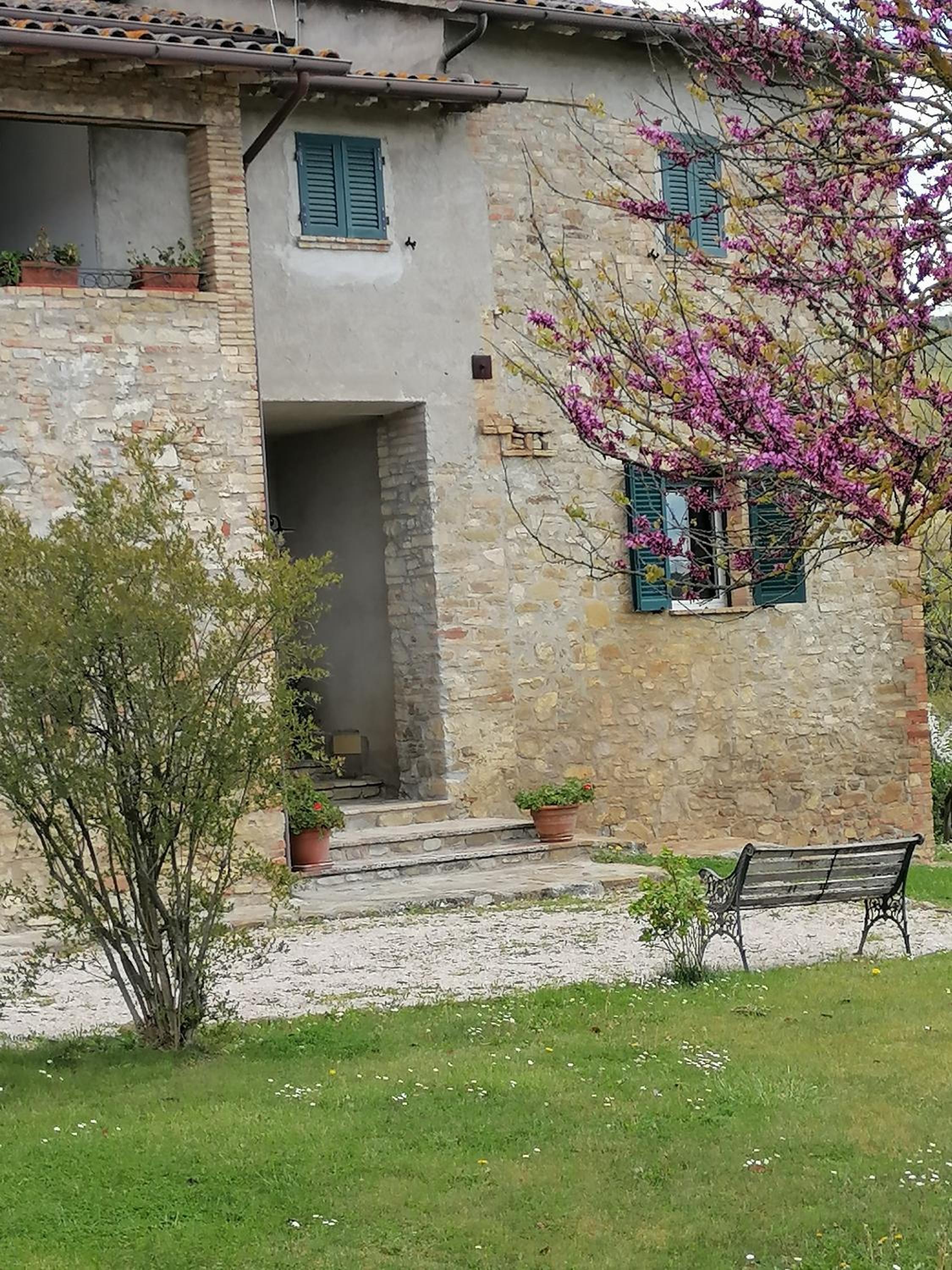 Fattoria di Rigone