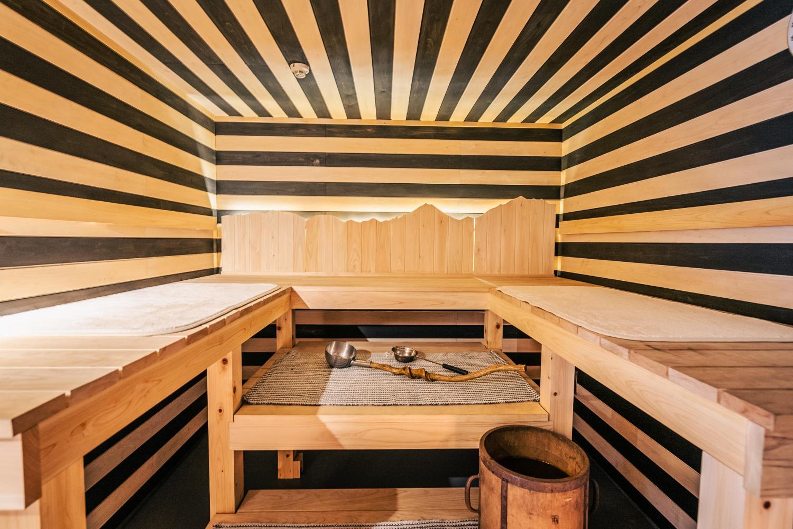 Guesthouse Shimashima