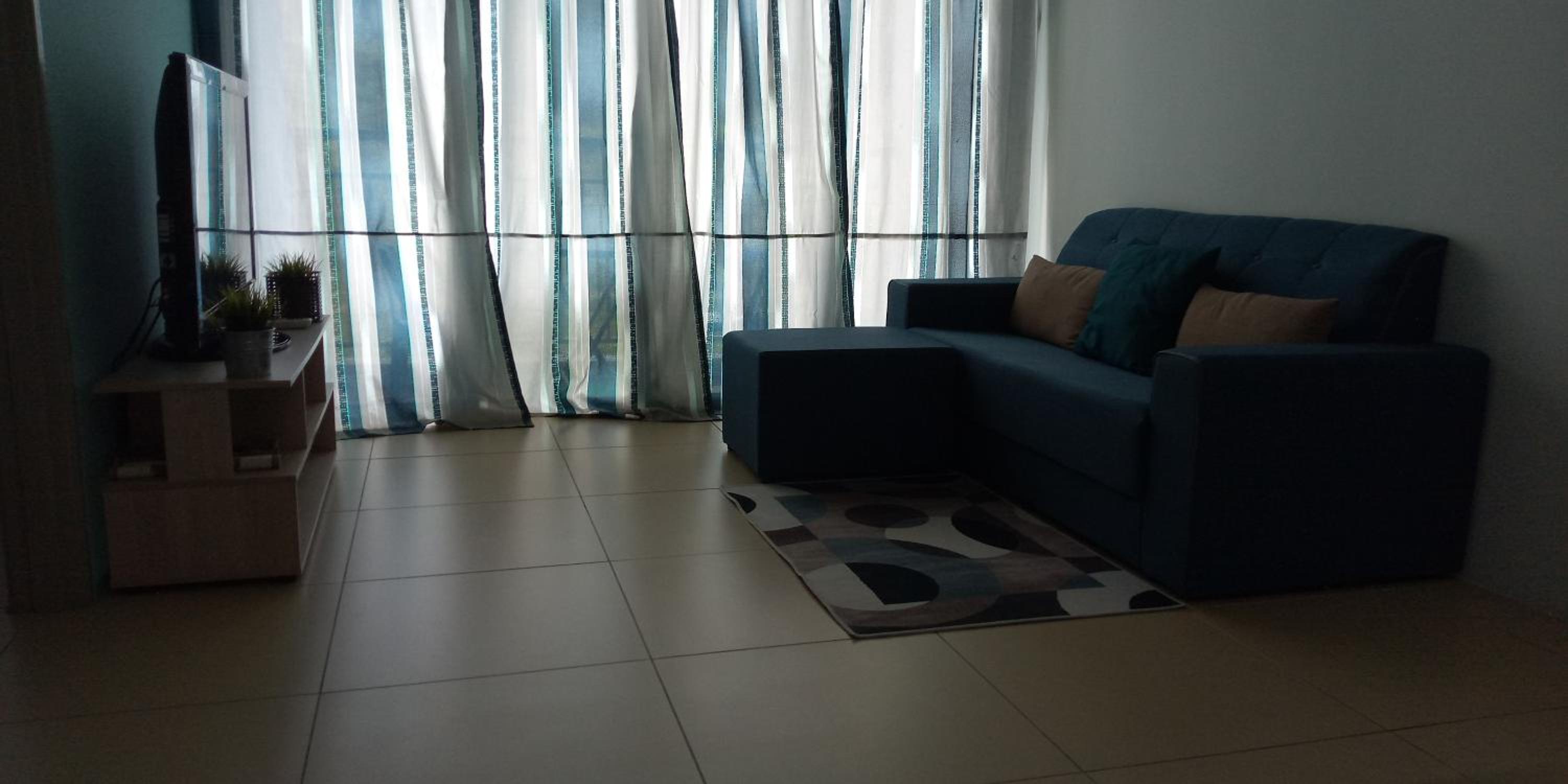 Photo 39