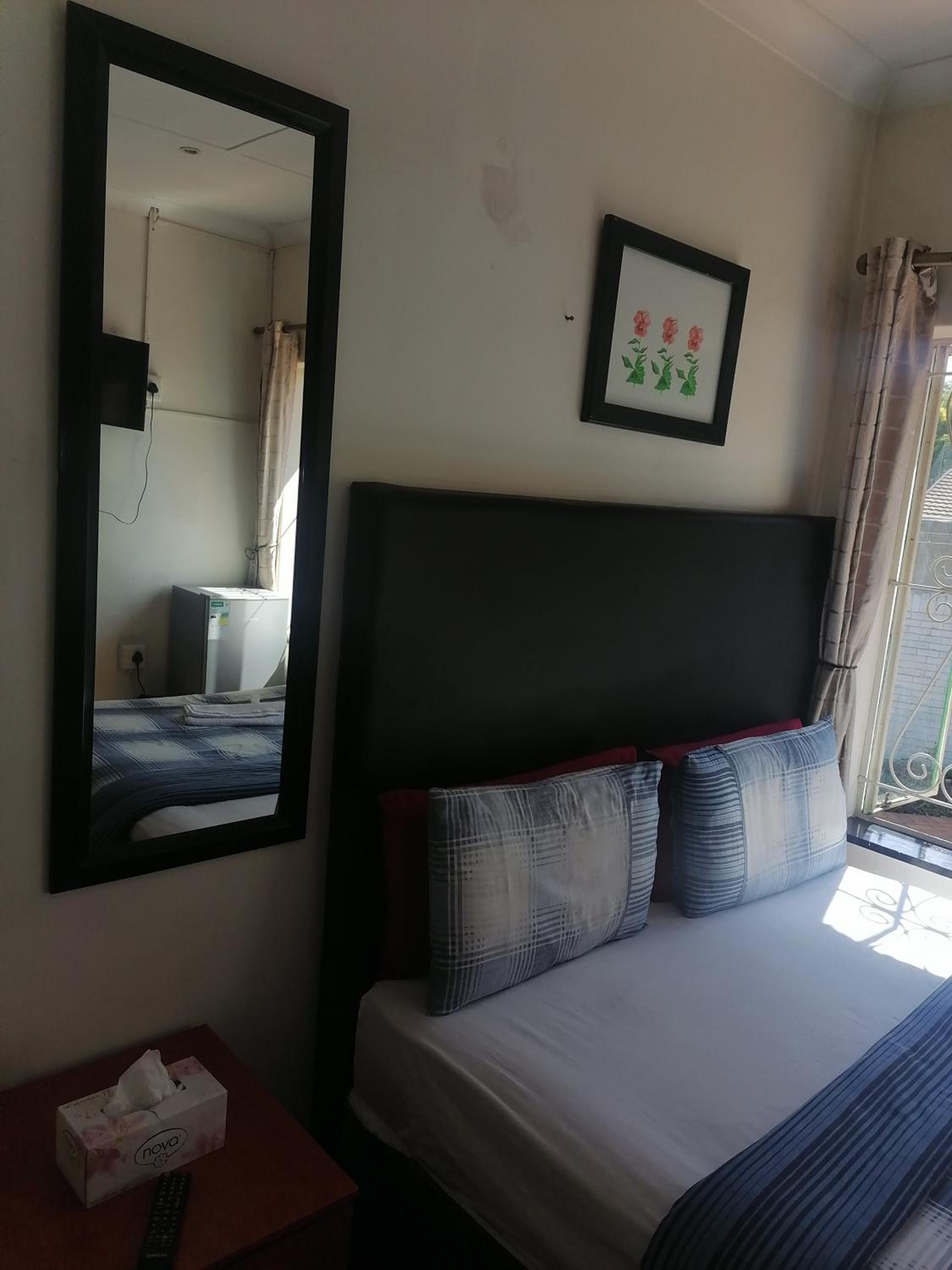 isabelsguesthouse