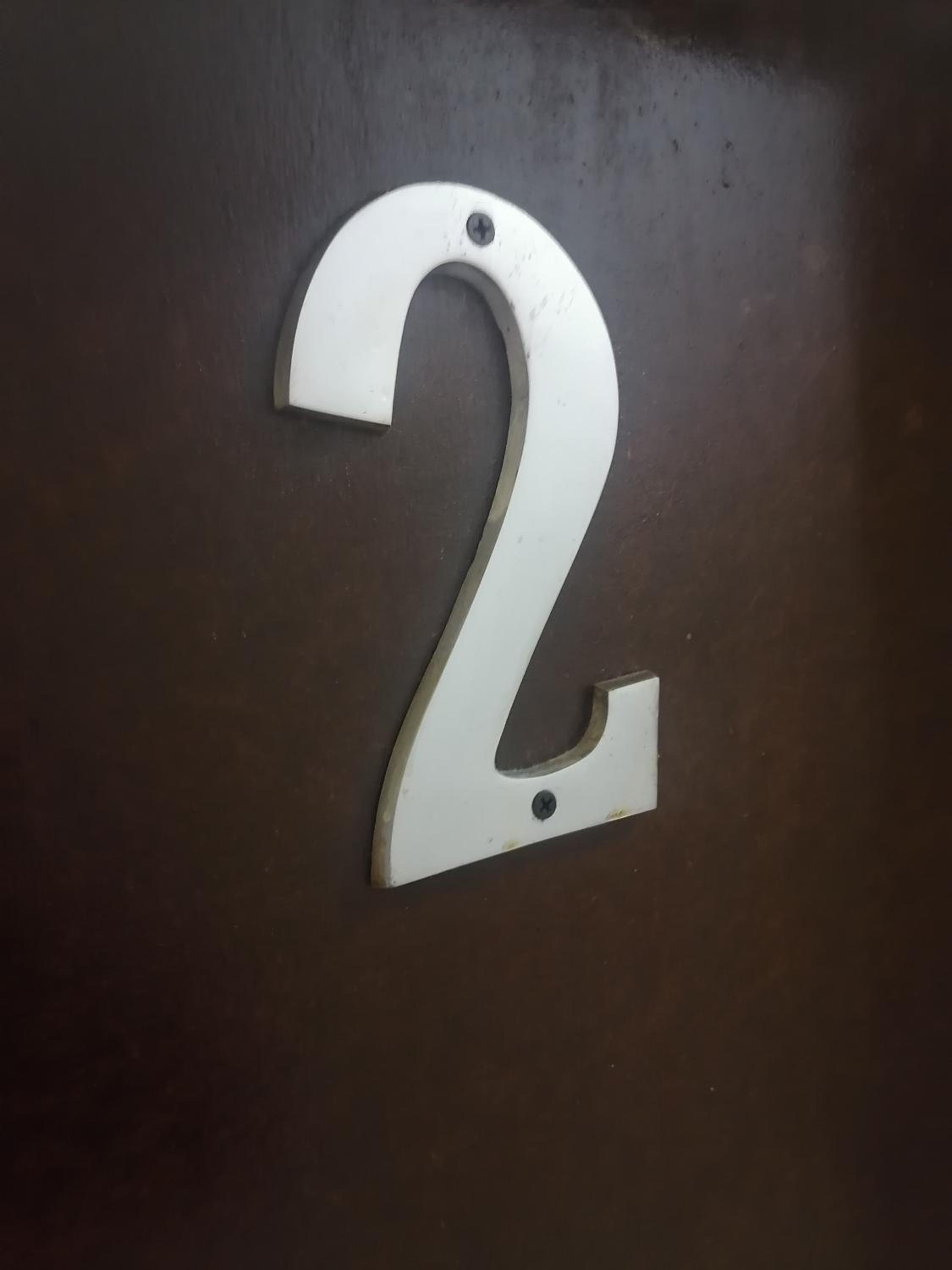 isabelsguesthouse