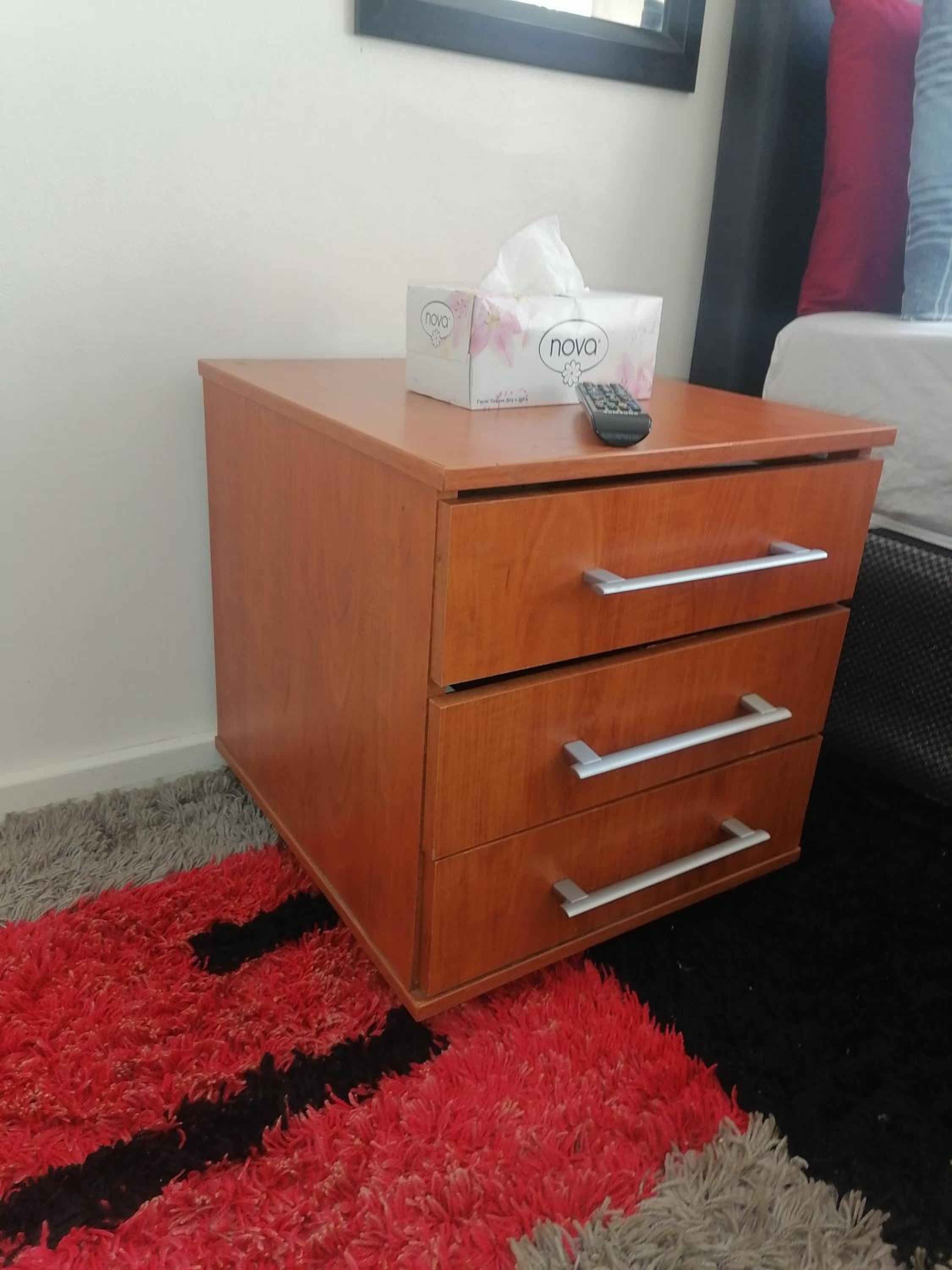 isabelsguesthouse