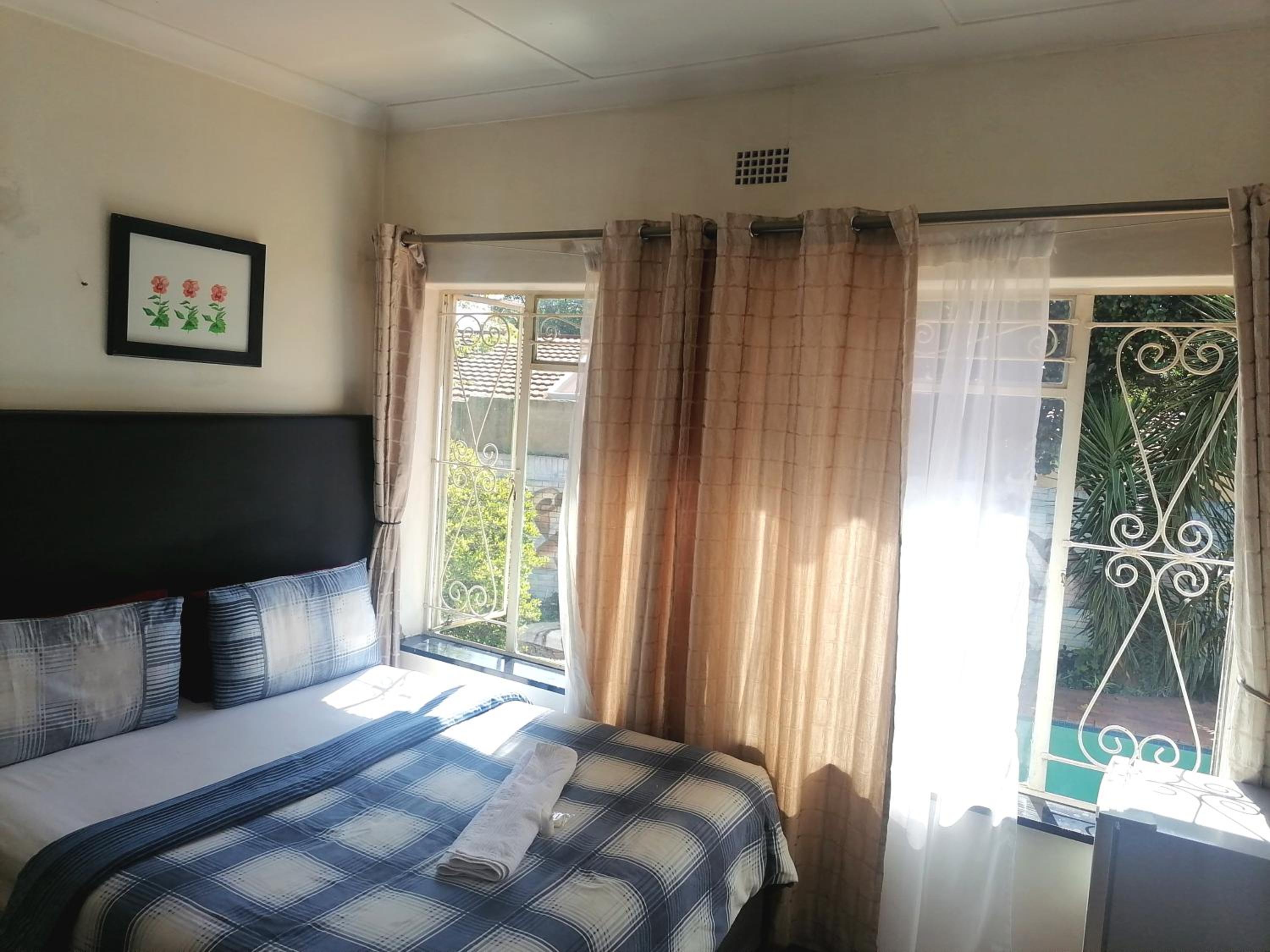 isabelsguesthouse