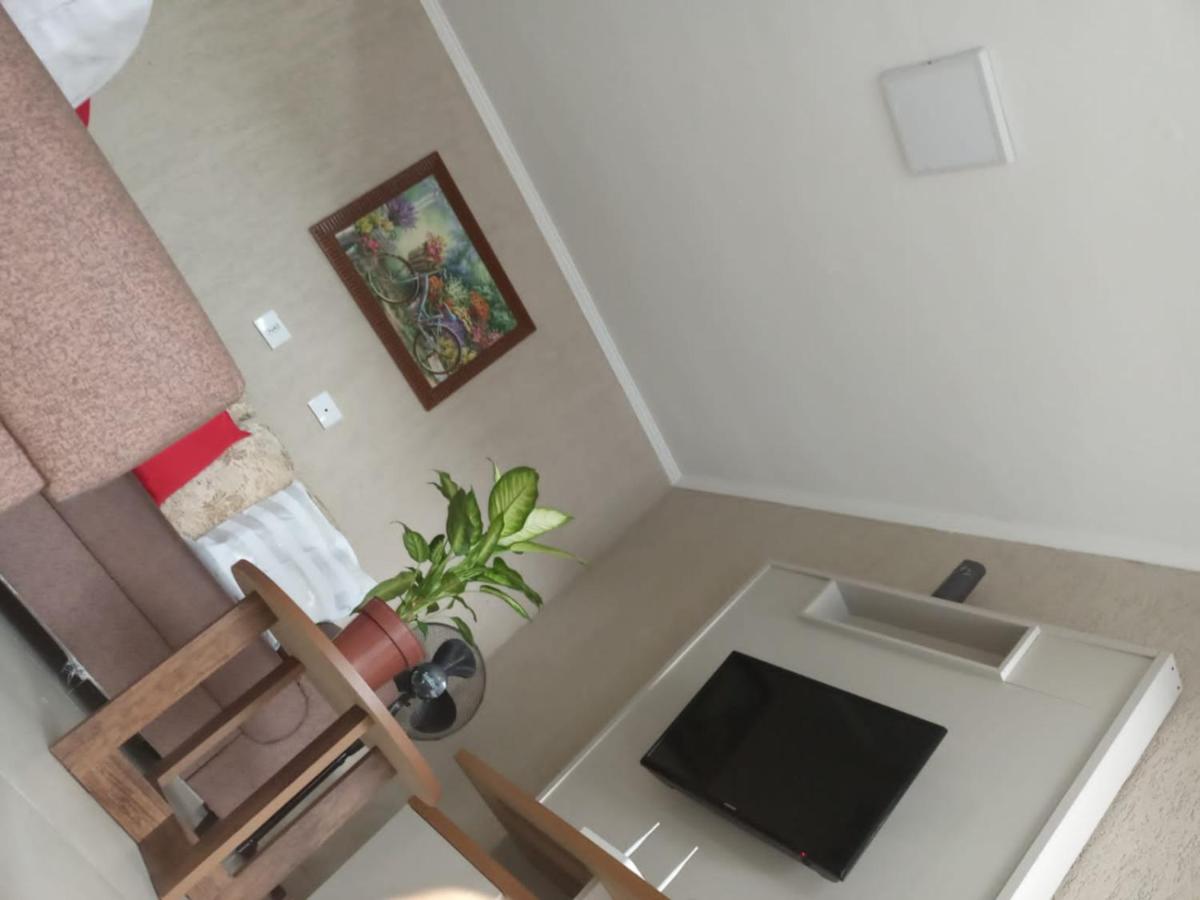 DISPONÍVEL CARNAVAL, NATAL E REVEILLON 2026 - Lindíssima Casa com 3 Suítes Próximo à Praia