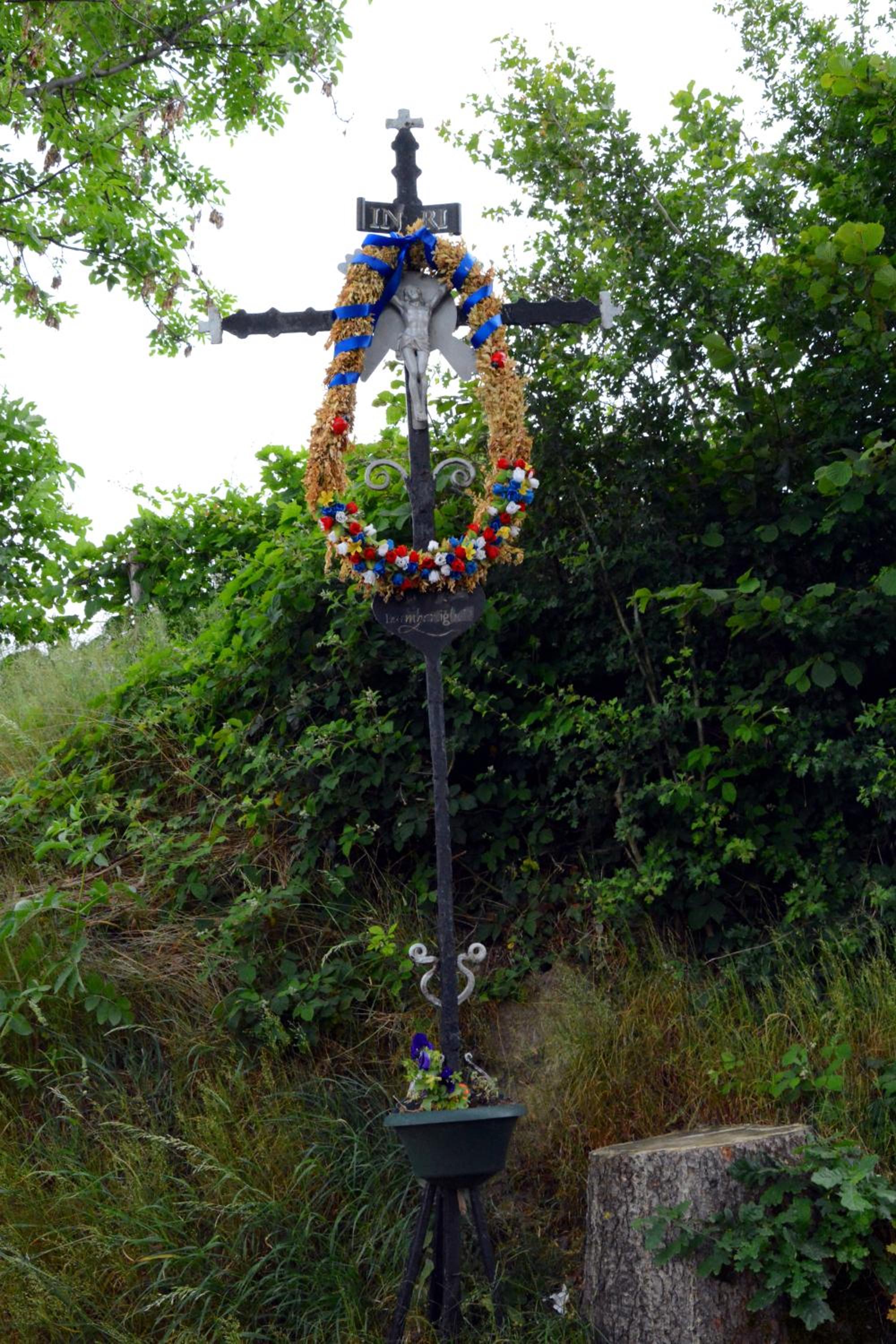 Photo 43