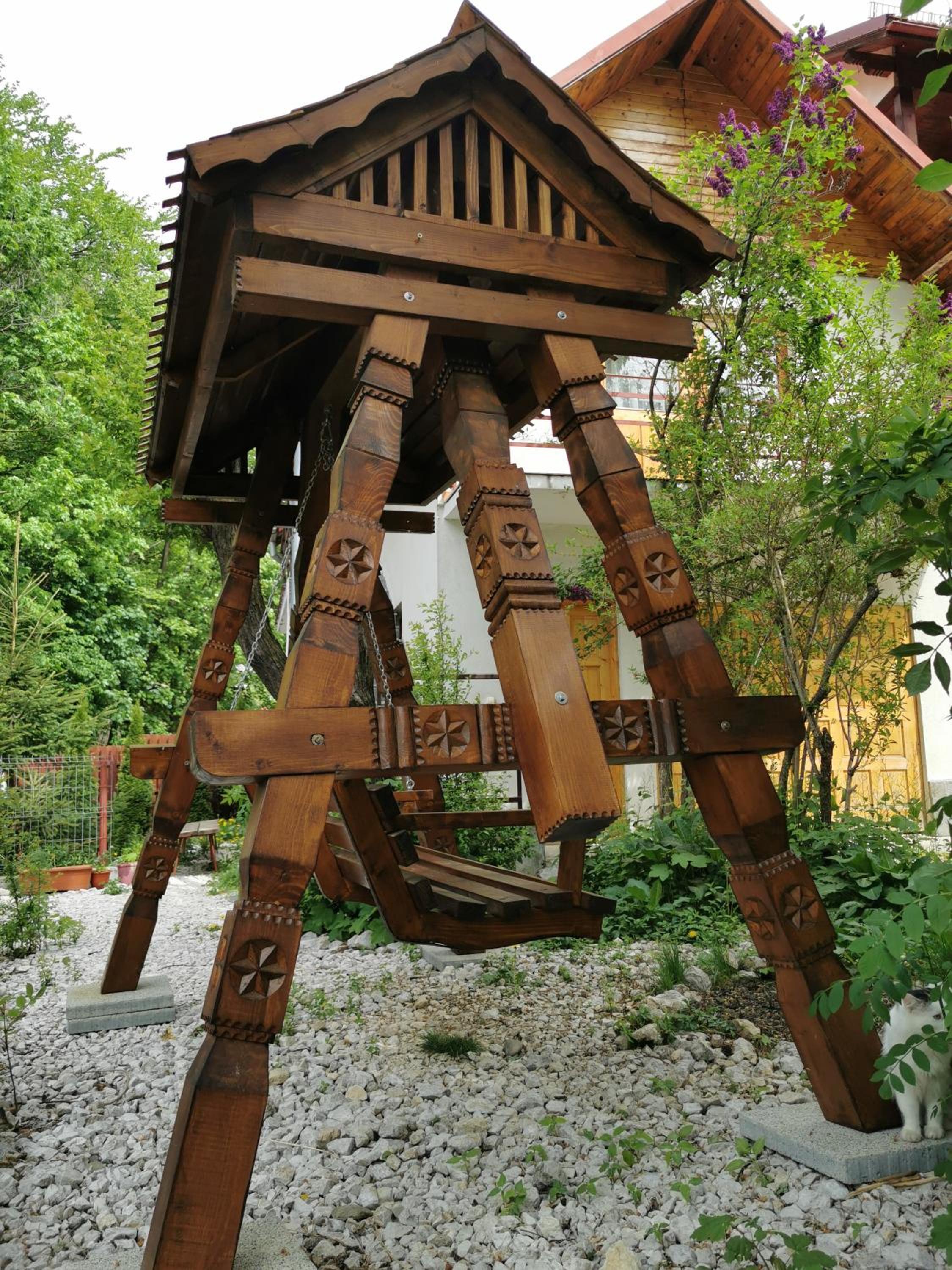 Photo 51