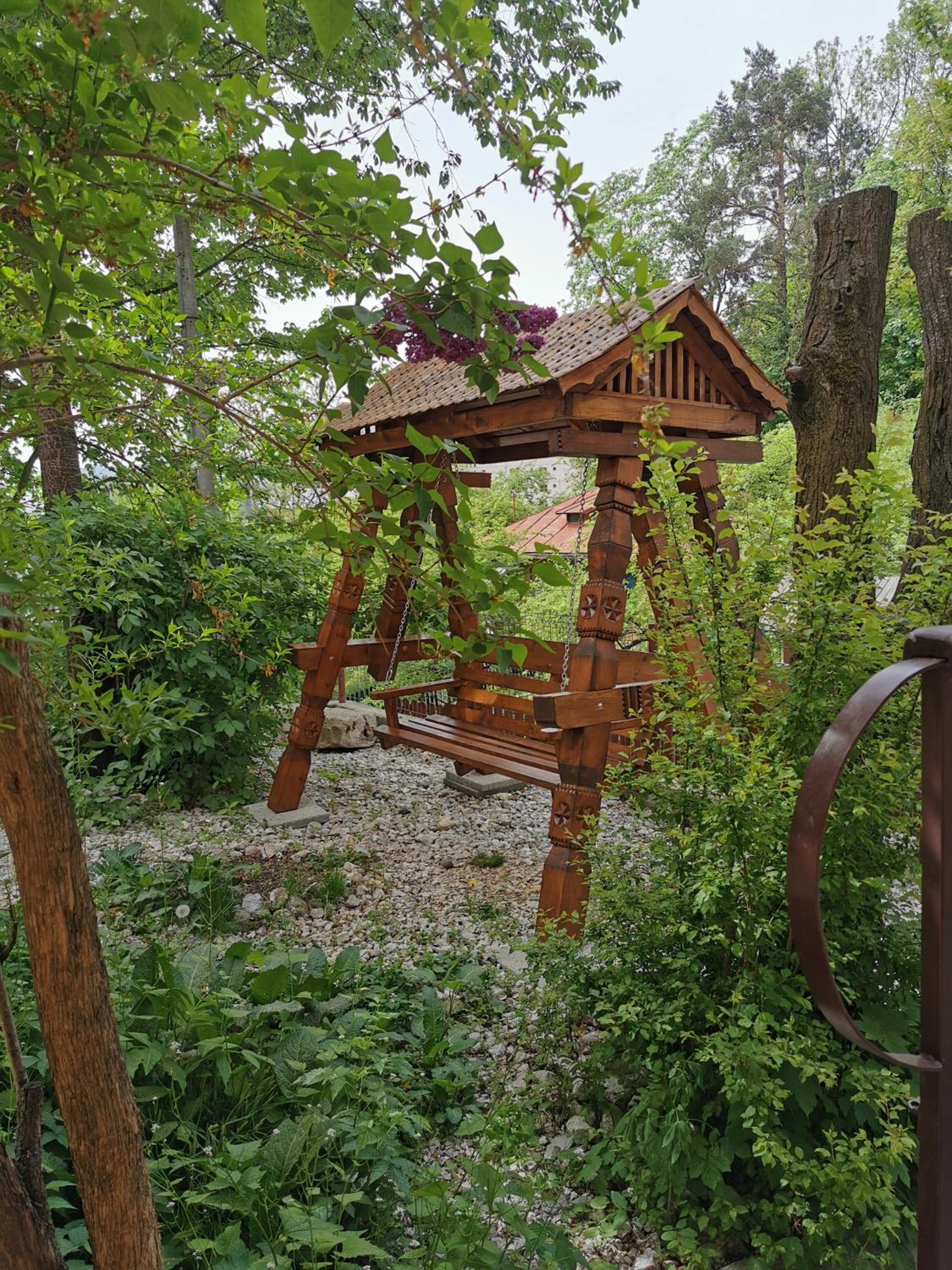 Photo 48